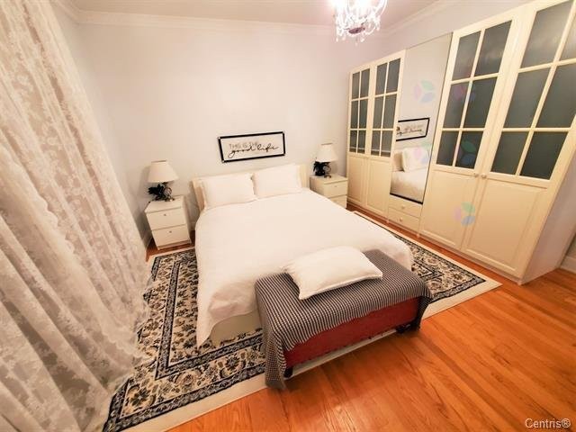 









188


Av. Rowan

,
Beaconsfield,




QC
H9W1J6

