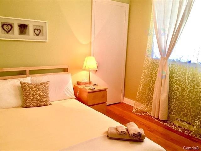 









188


Av. Rowan

,
Beaconsfield,




QC
H9W1J6

