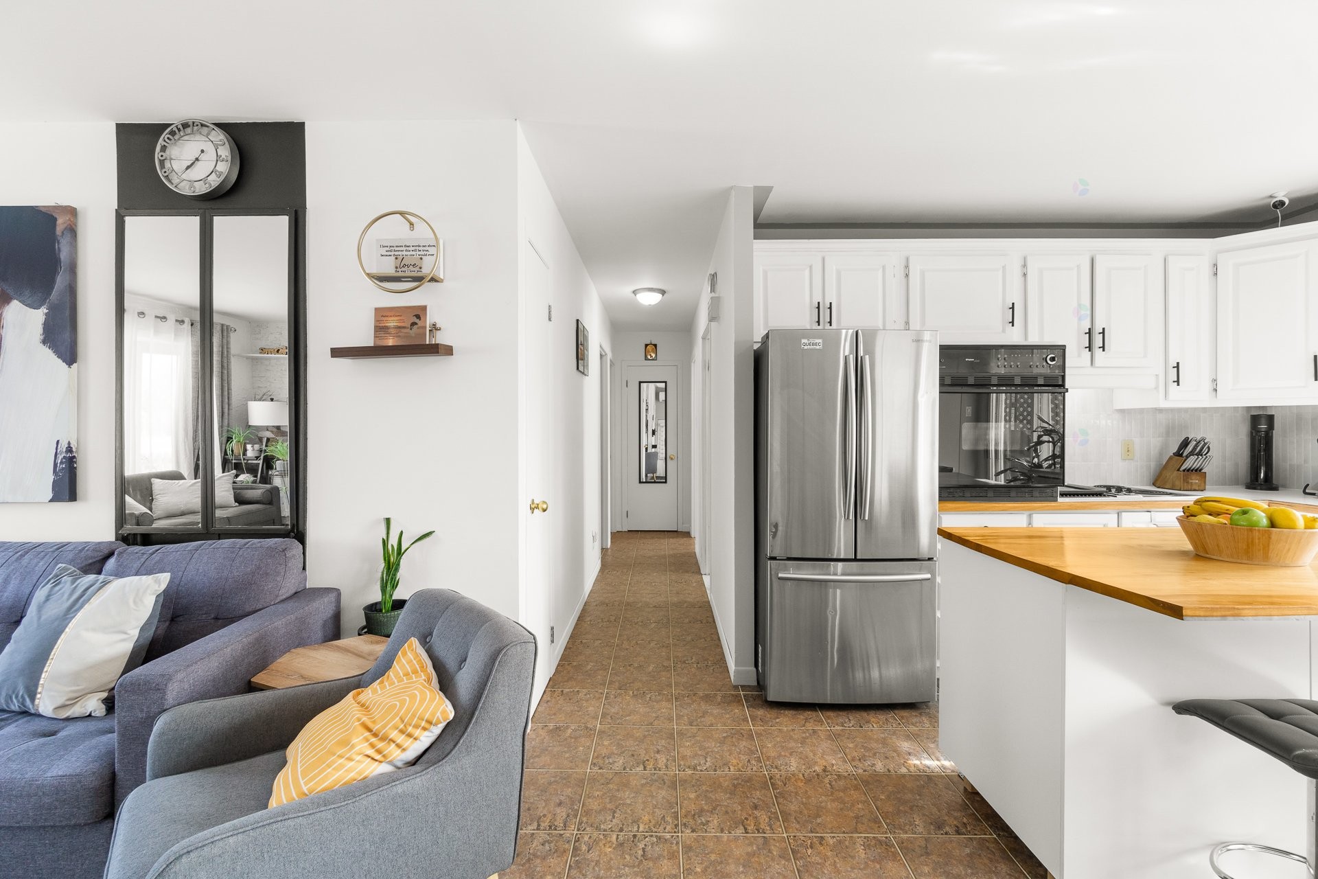 









122


Place Monseigneur-Comtois

,
Trois-Rivières,




QC
G8T1X3

