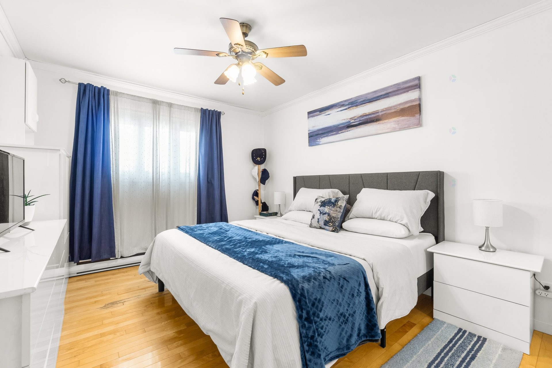 









122


Place Monseigneur-Comtois

,
Trois-Rivières,




QC
G8T1X3

