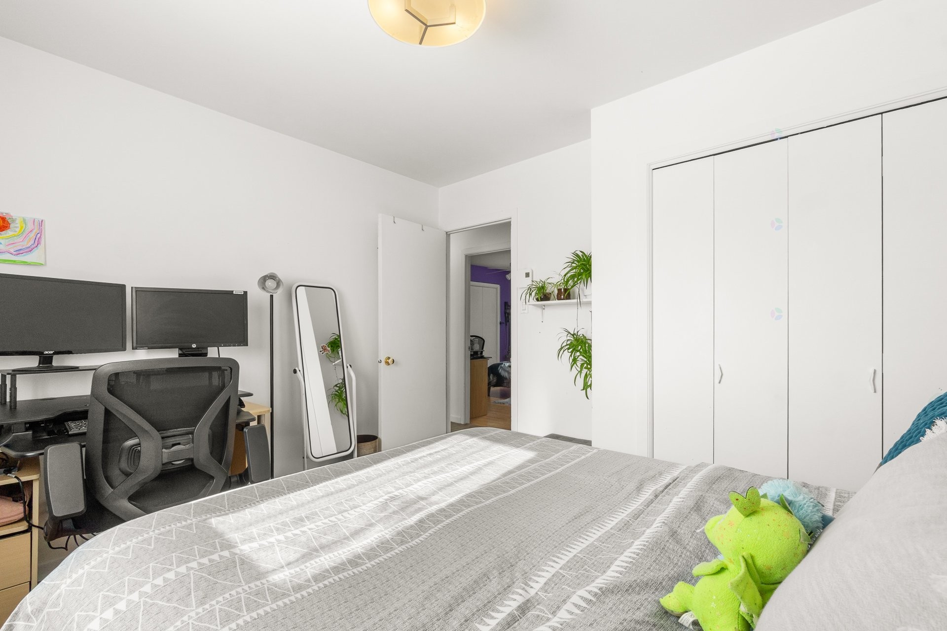 









122


Place Monseigneur-Comtois

,
Trois-Rivières,




QC
G8T1X3


