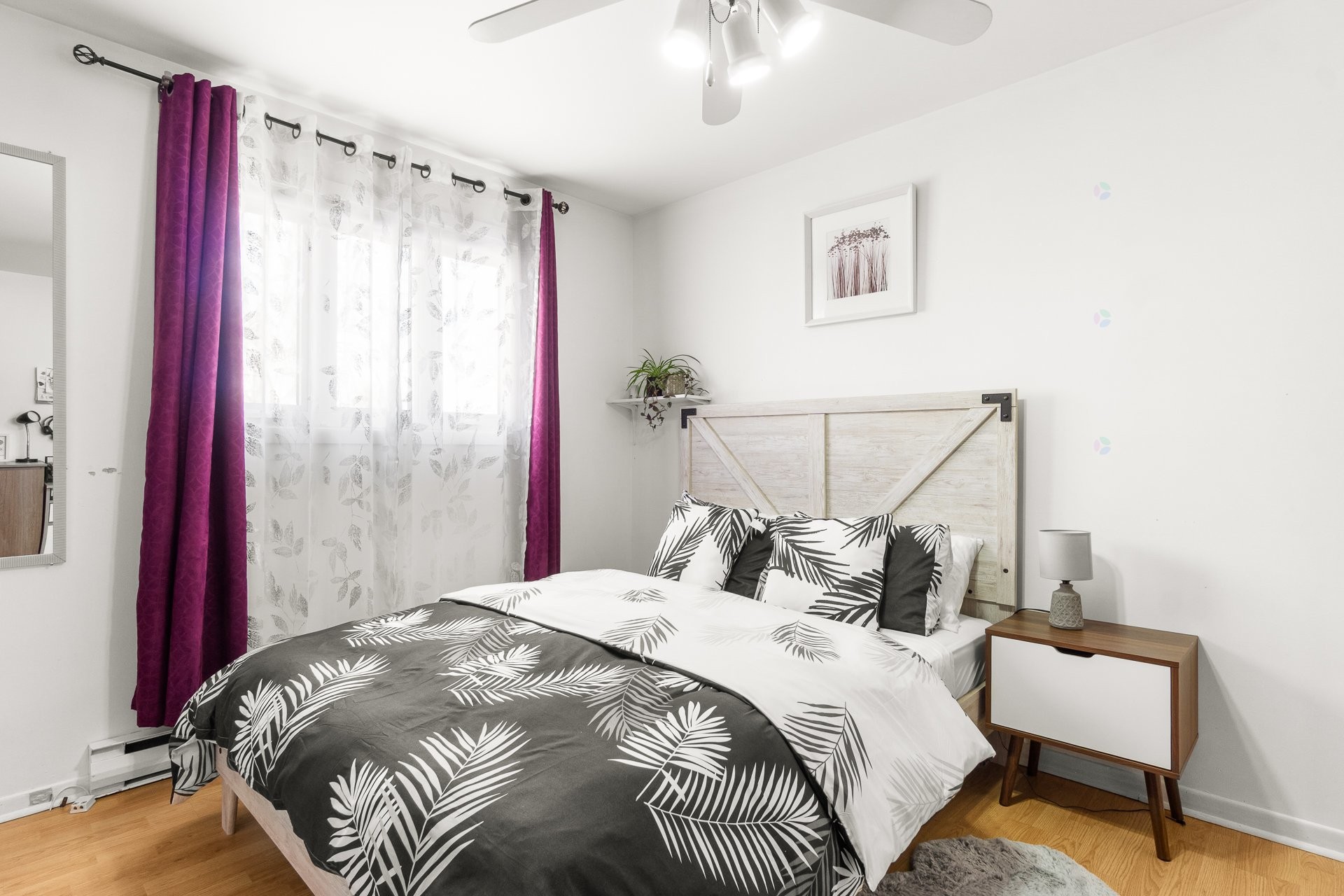









122


Place Monseigneur-Comtois

,
Trois-Rivières,




QC
G8T1X3

