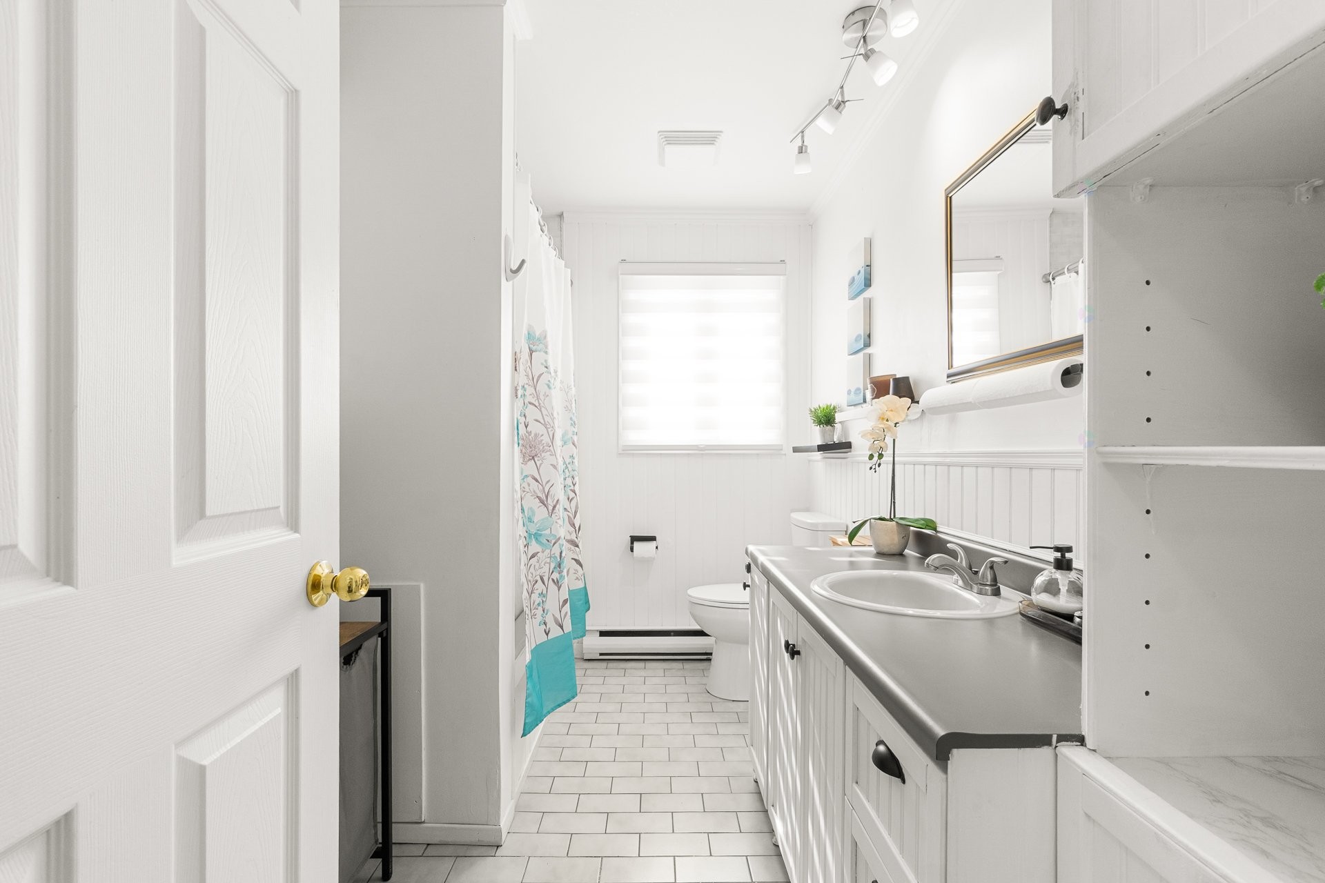 









122


Place Monseigneur-Comtois

,
Trois-Rivières,




QC
G8T1X3

