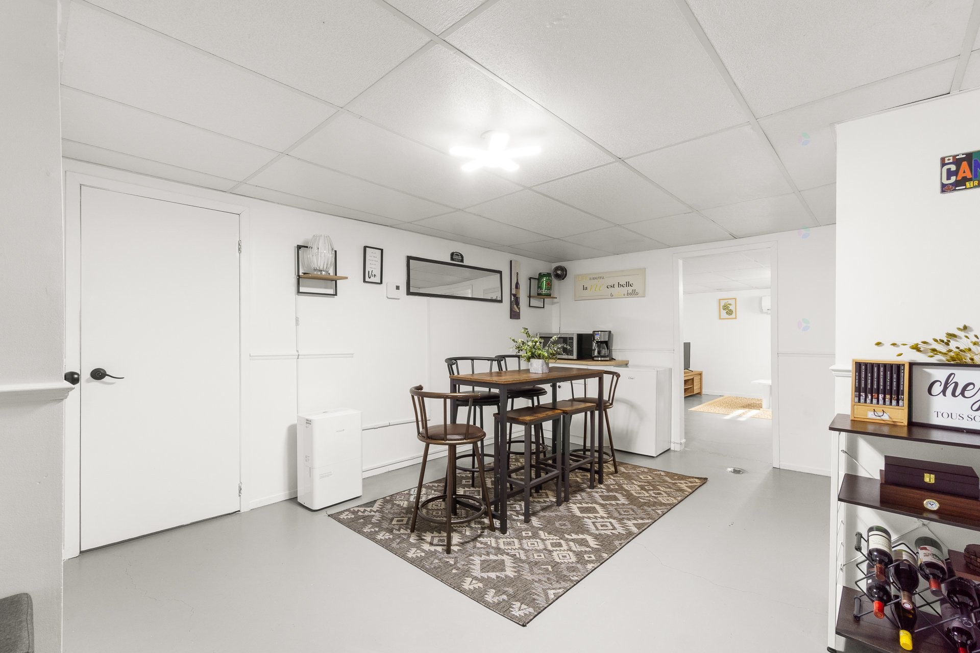 









122


Place Monseigneur-Comtois

,
Trois-Rivières,




QC
G8T1X3

