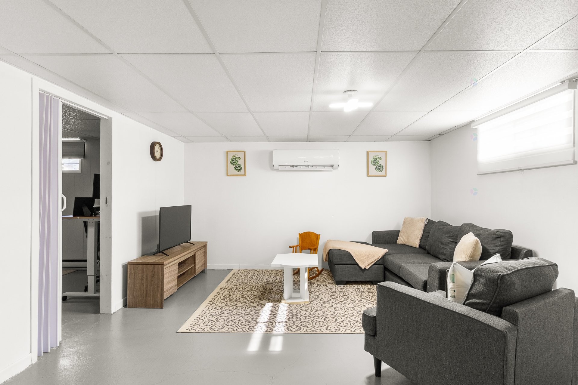 









122


Place Monseigneur-Comtois

,
Trois-Rivières,




QC
G8T1X3

