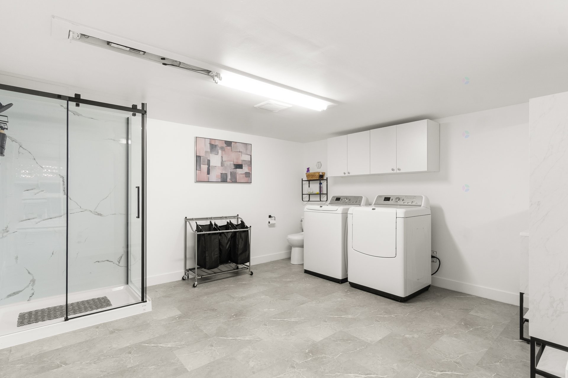 









122


Place Monseigneur-Comtois

,
Trois-Rivières,




QC
G8T1X3

