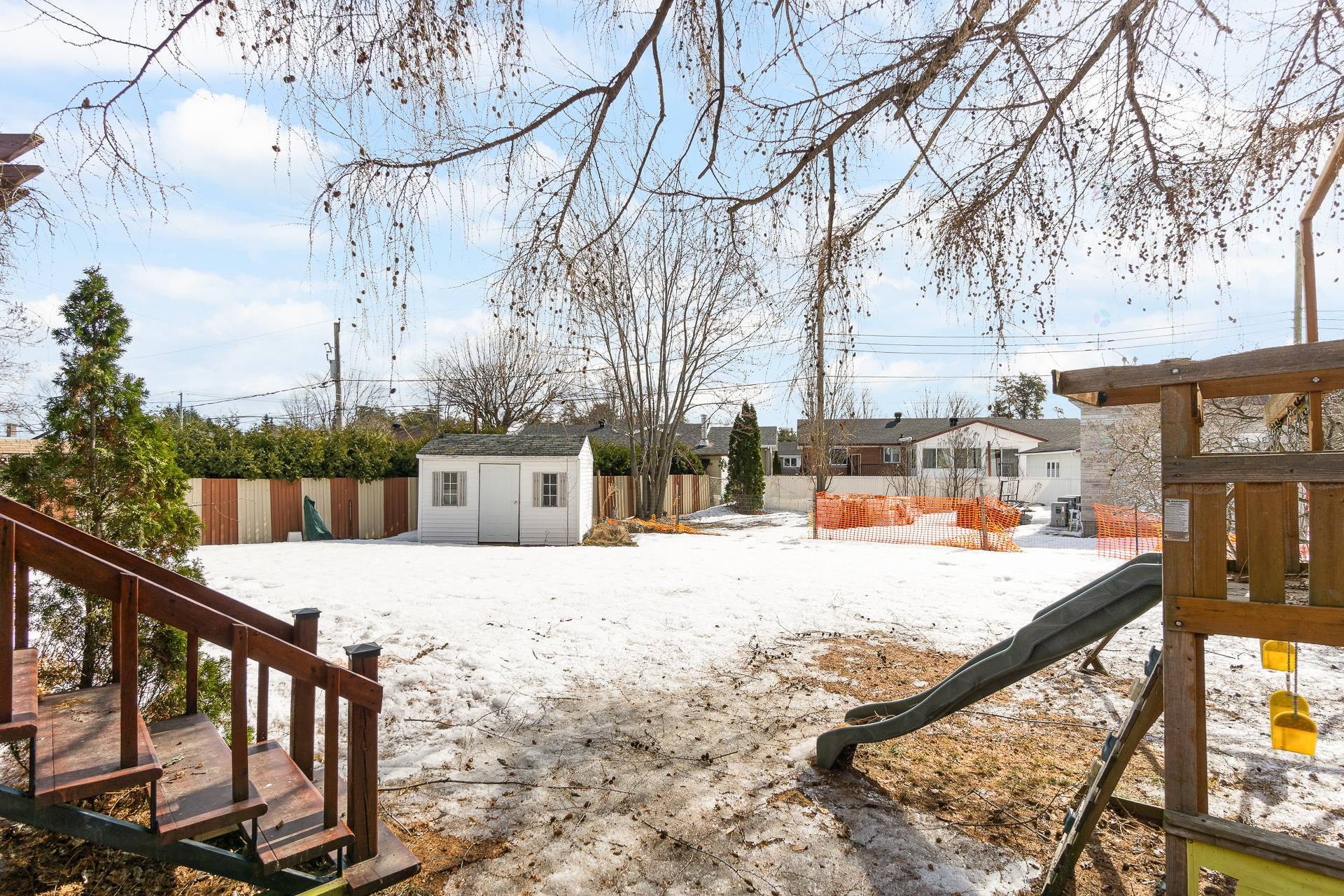 









122


Place Monseigneur-Comtois

,
Trois-Rivières,




QC
G8T1X3


