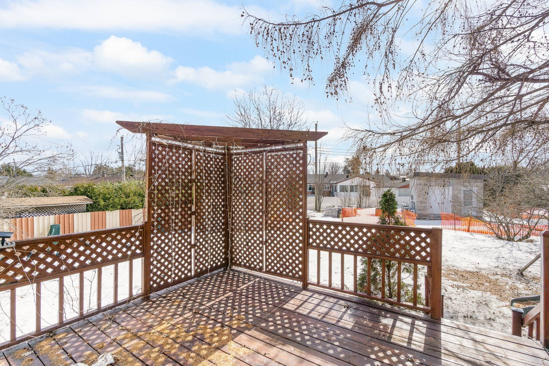 









122


Place Monseigneur-Comtois

,
Trois-Rivières,




QC
G8T1X3

