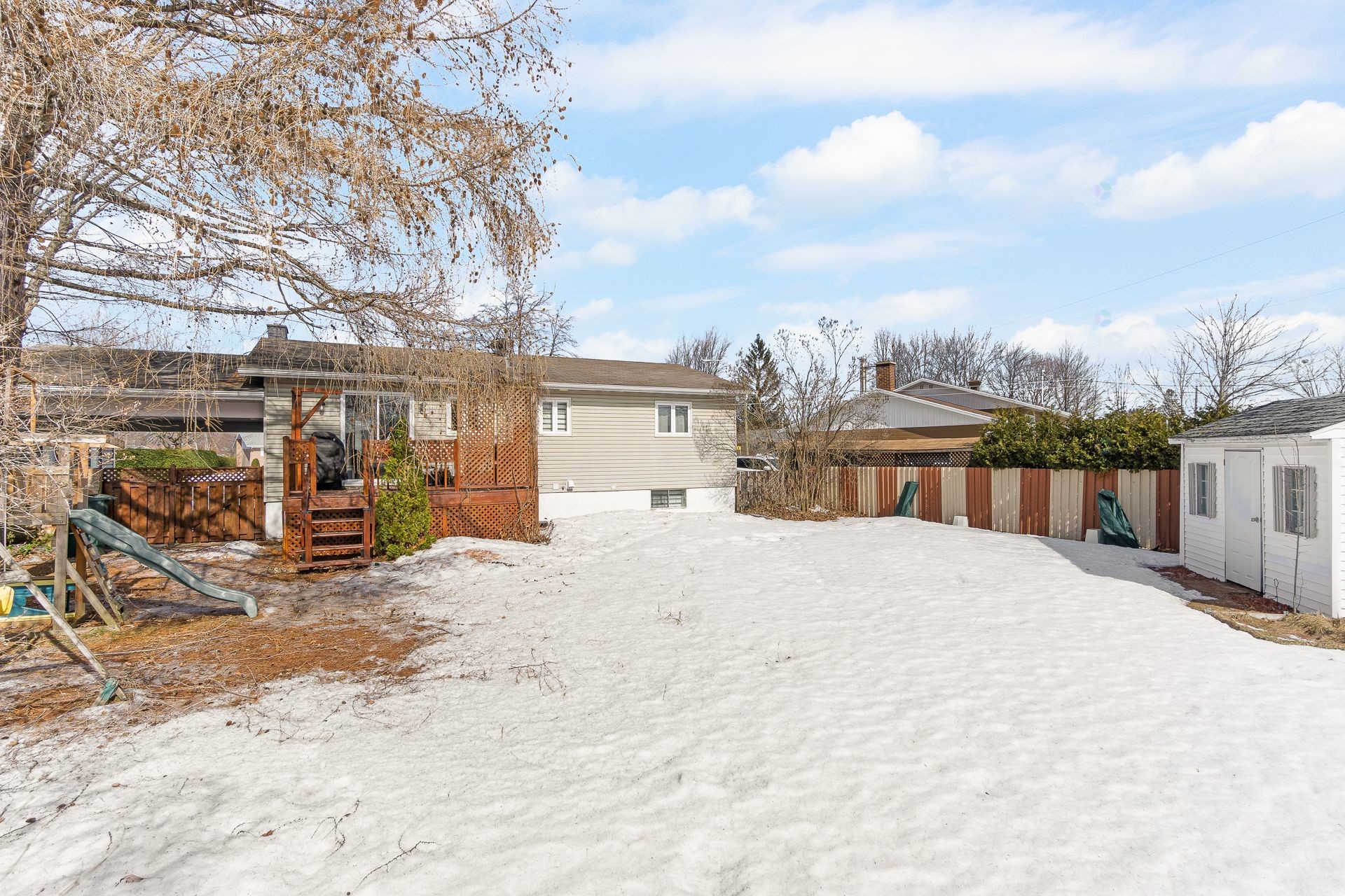 









122


Place Monseigneur-Comtois

,
Trois-Rivières,




QC
G8T1X3

