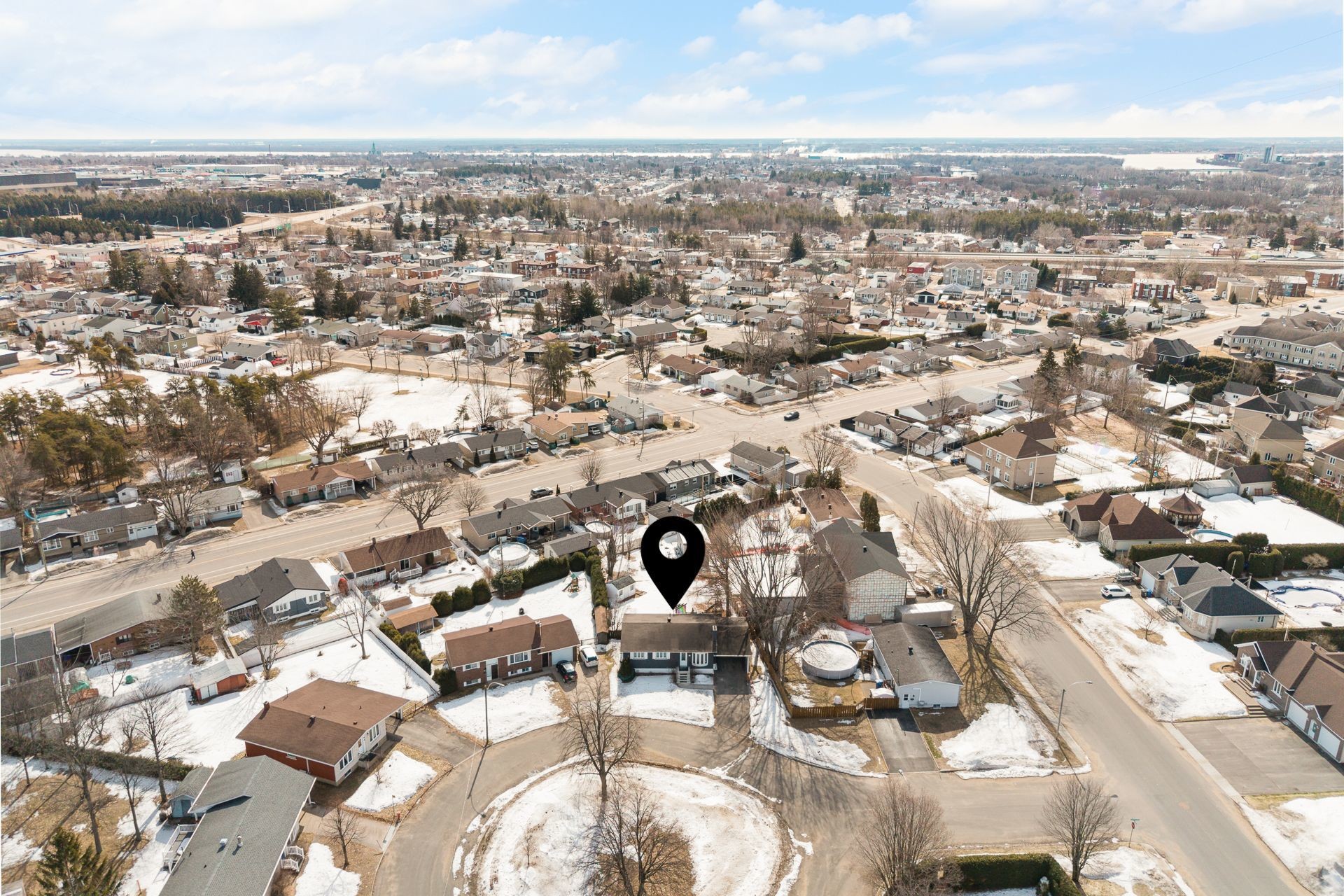 









122


Place Monseigneur-Comtois

,
Trois-Rivières,




QC
G8T1X3

