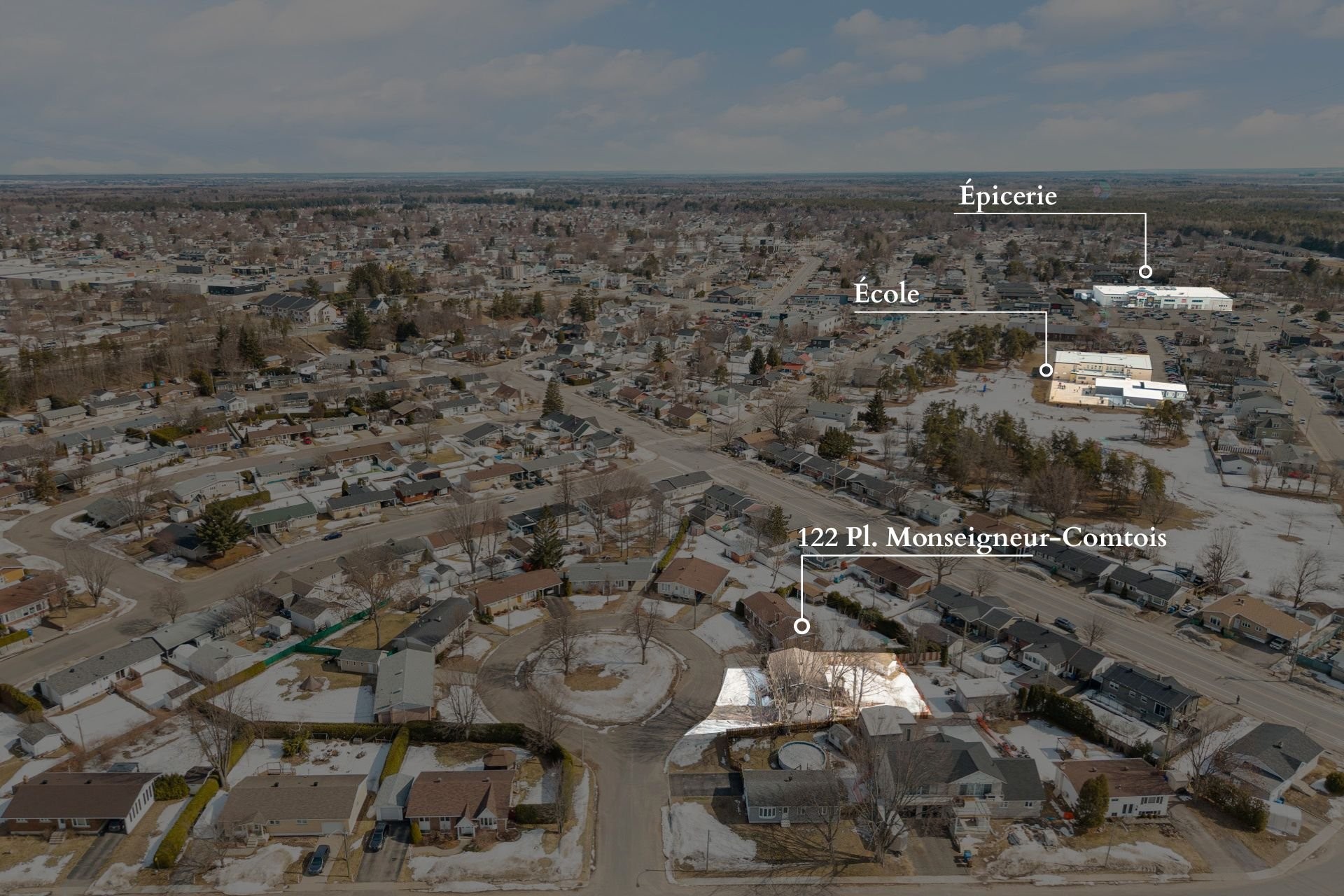 









122


Place Monseigneur-Comtois

,
Trois-Rivières,




QC
G8T1X3


