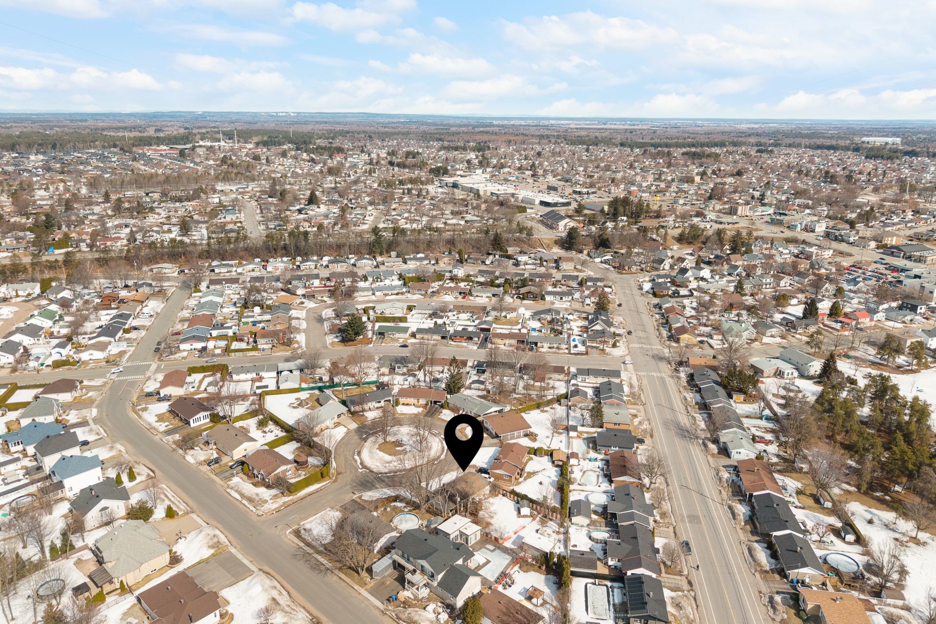 









122


Place Monseigneur-Comtois

,
Trois-Rivières,




QC
G8T1X3

