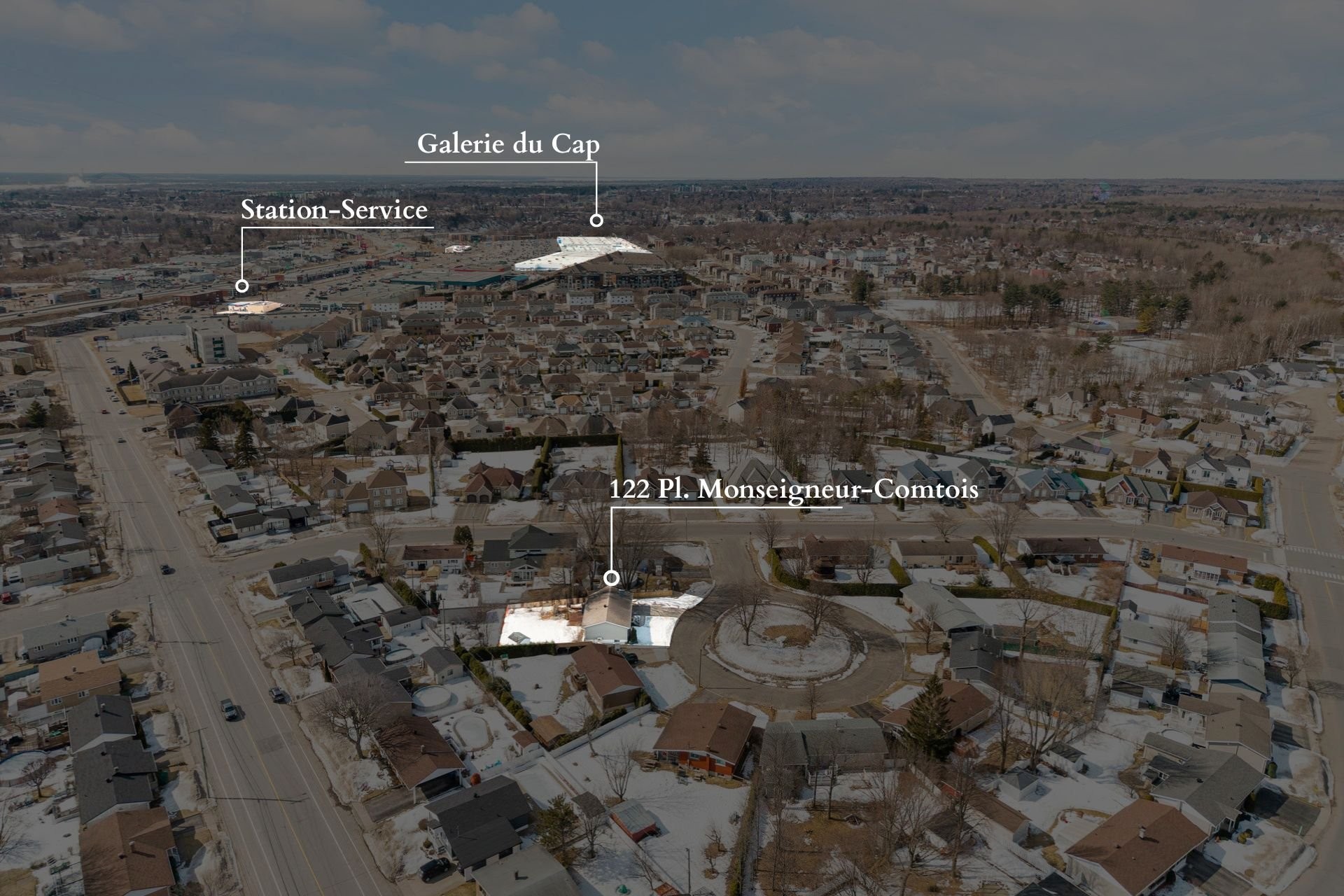 









122


Place Monseigneur-Comtois

,
Trois-Rivières,




QC
G8T1X3

