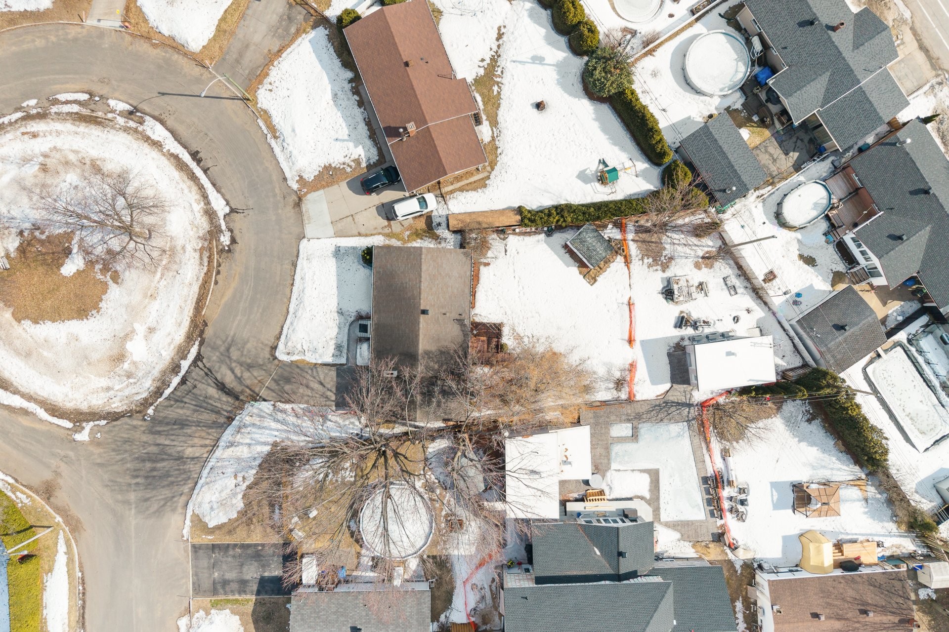 









122


Place Monseigneur-Comtois

,
Trois-Rivières,




QC
G8T1X3

