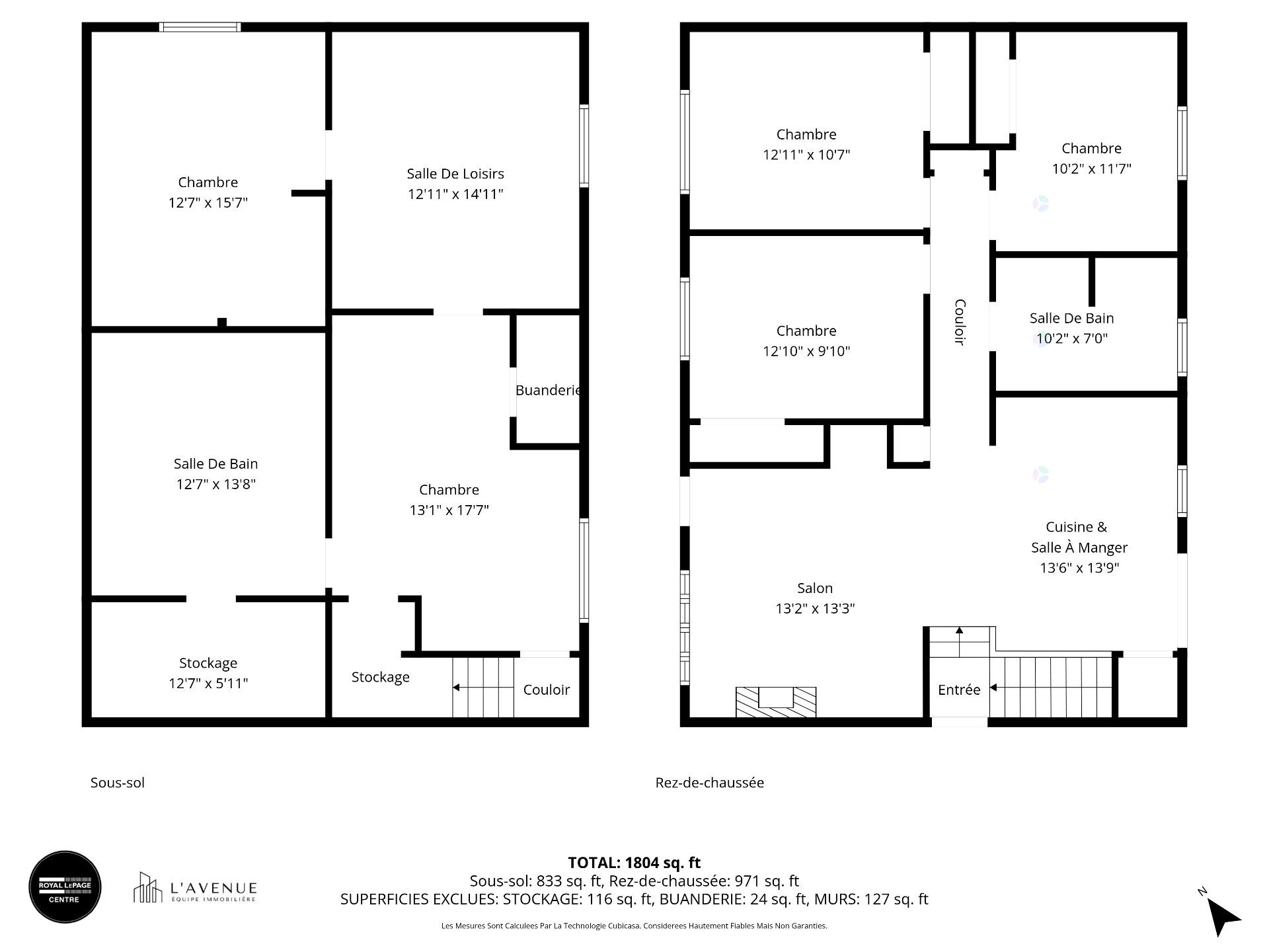 









122


Place Monseigneur-Comtois

,
Trois-Rivières,




QC
G8T1X3

