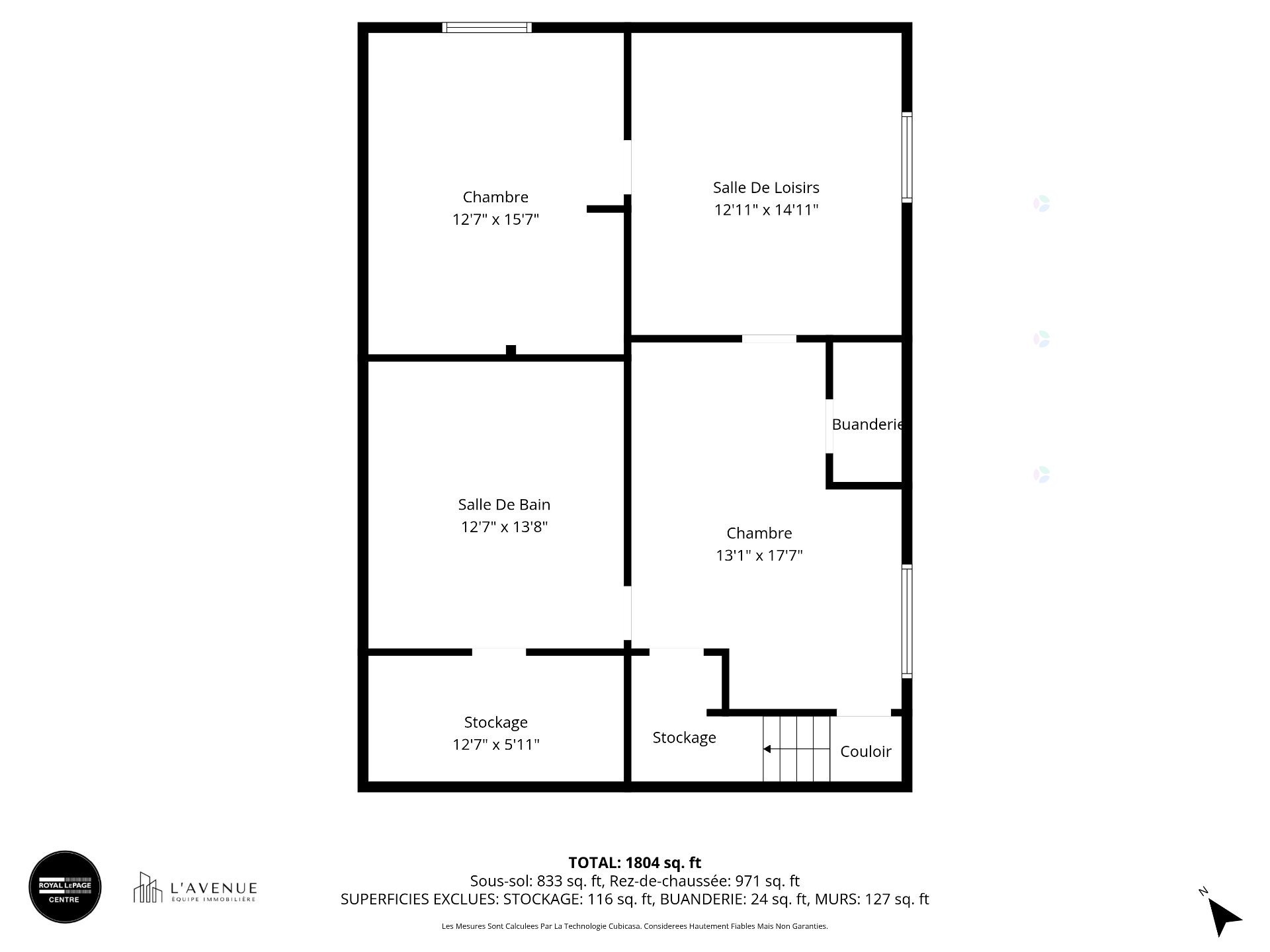 









122


Place Monseigneur-Comtois

,
Trois-Rivières,




QC
G8T1X3


