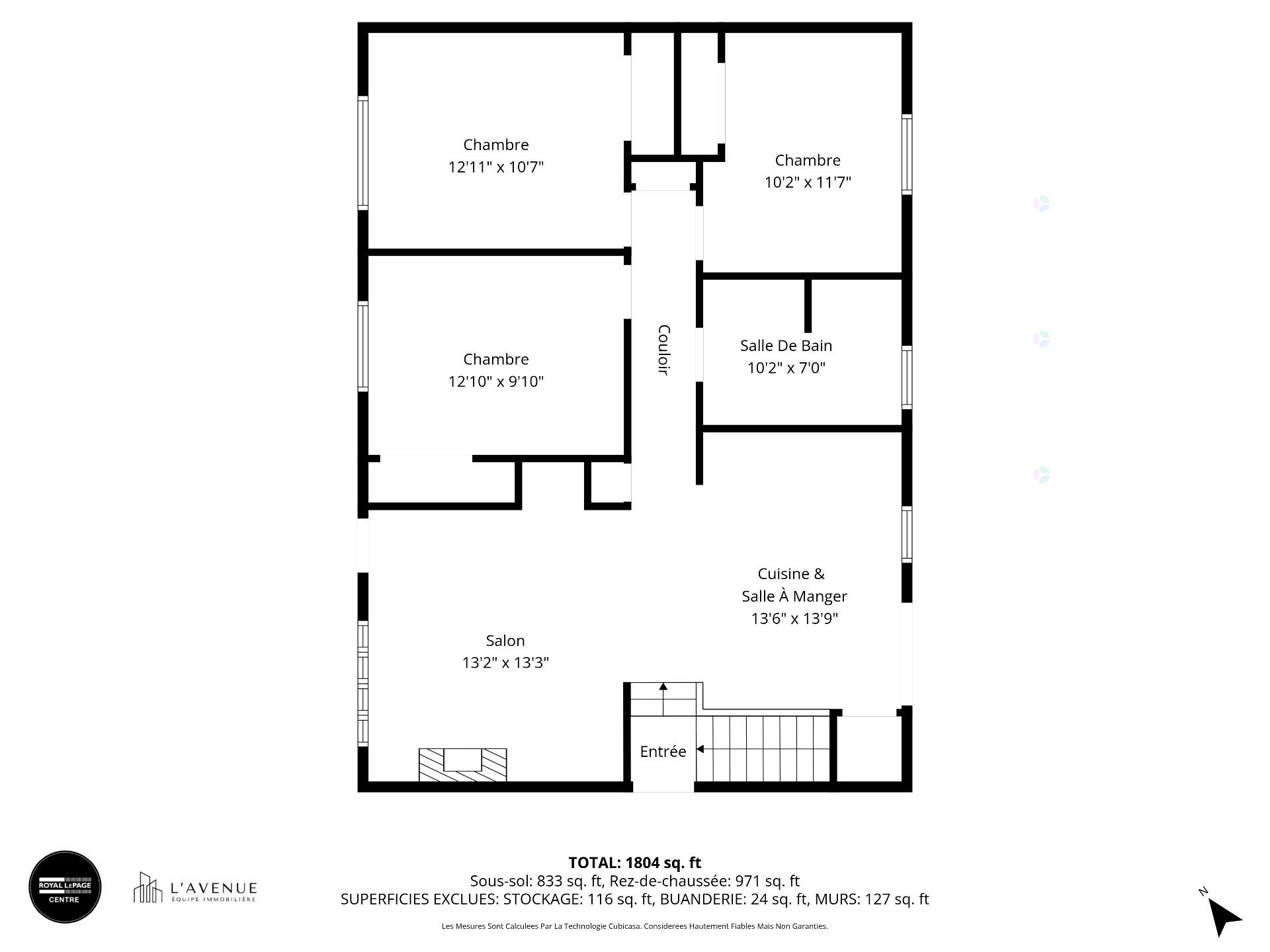 









122


Place Monseigneur-Comtois

,
Trois-Rivières,




QC
G8T1X3

