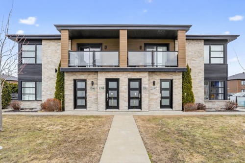 Photo de l'inscription vedette 