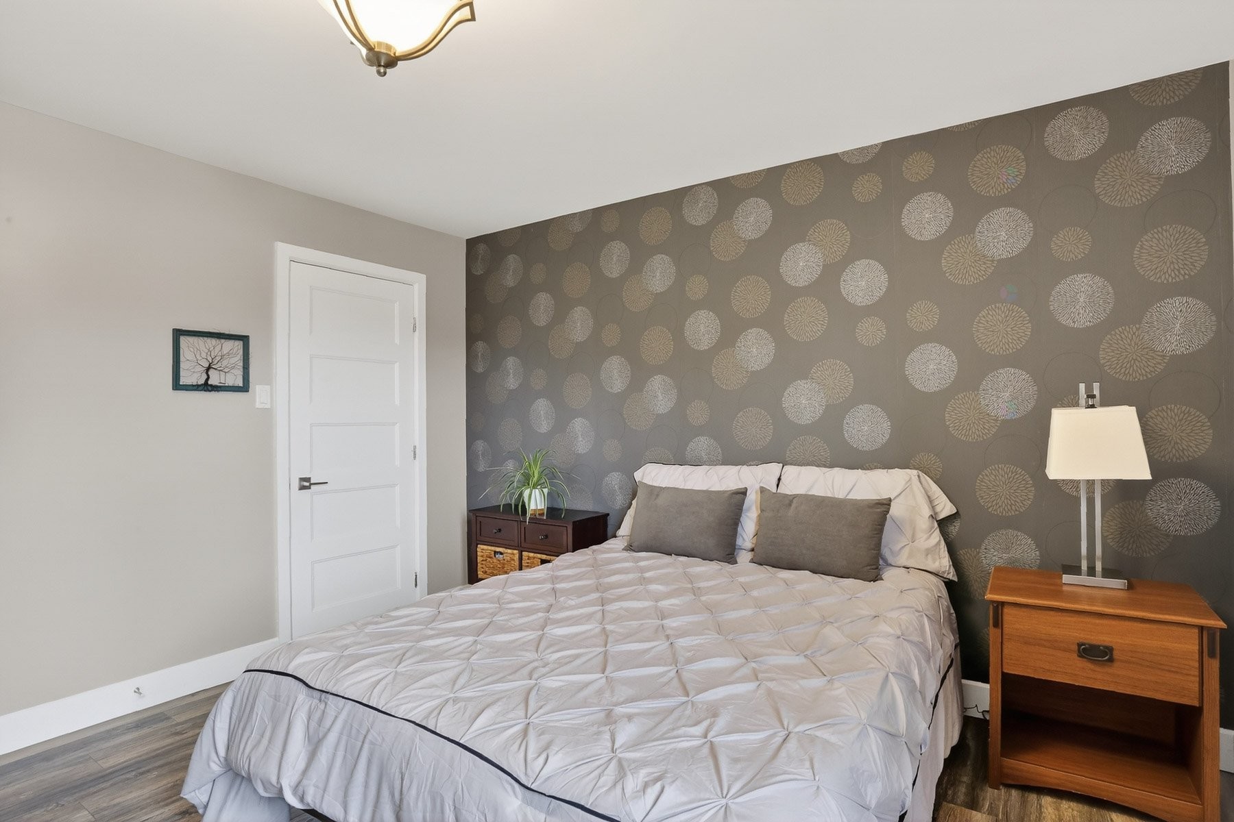 









1390


Rue Pierre-Launière

,
Trois-Rivières,




QC
G9B0V7

