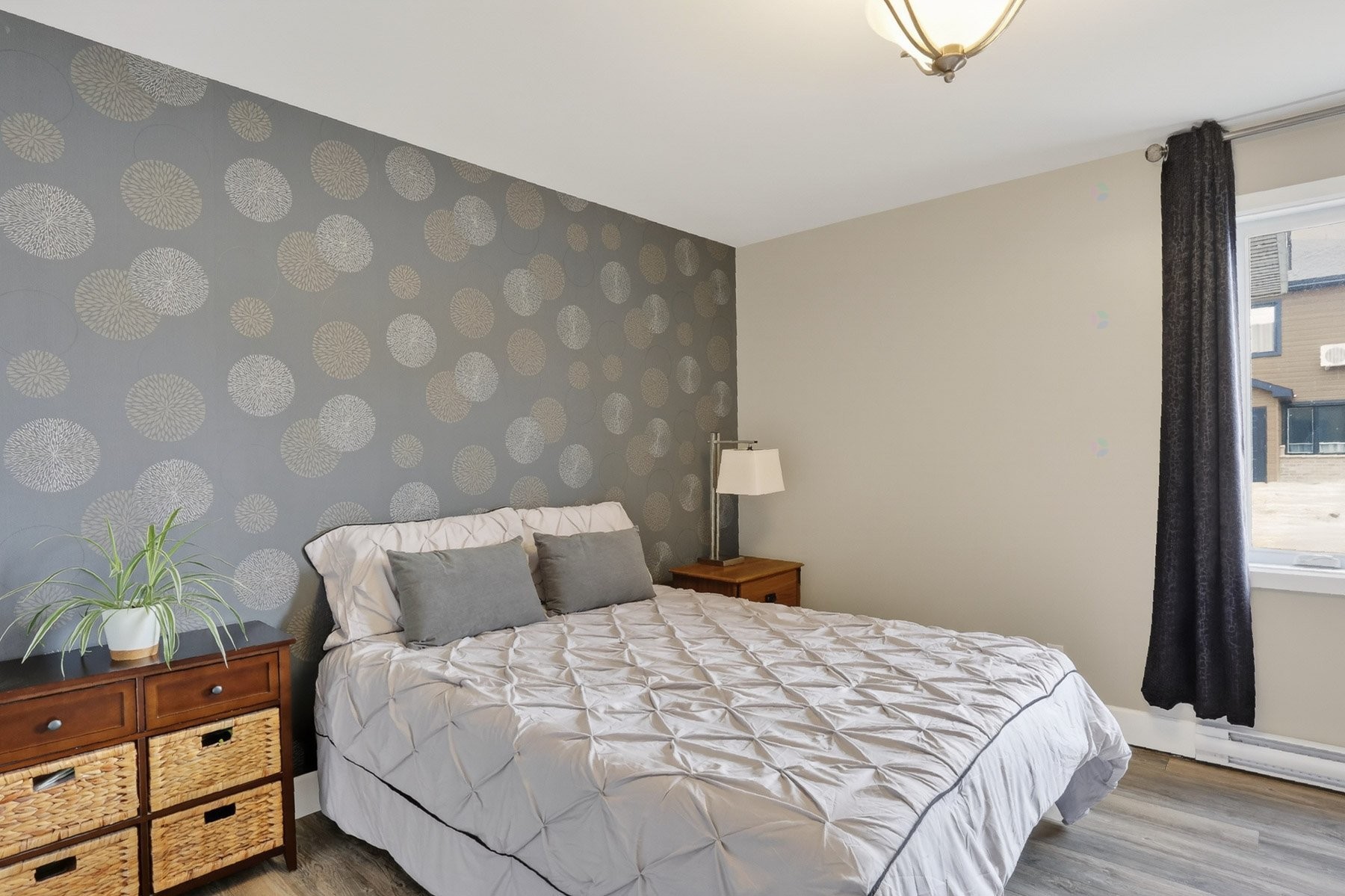 









1390


Rue Pierre-Launière

,
Trois-Rivières,




QC
G9B0V7

