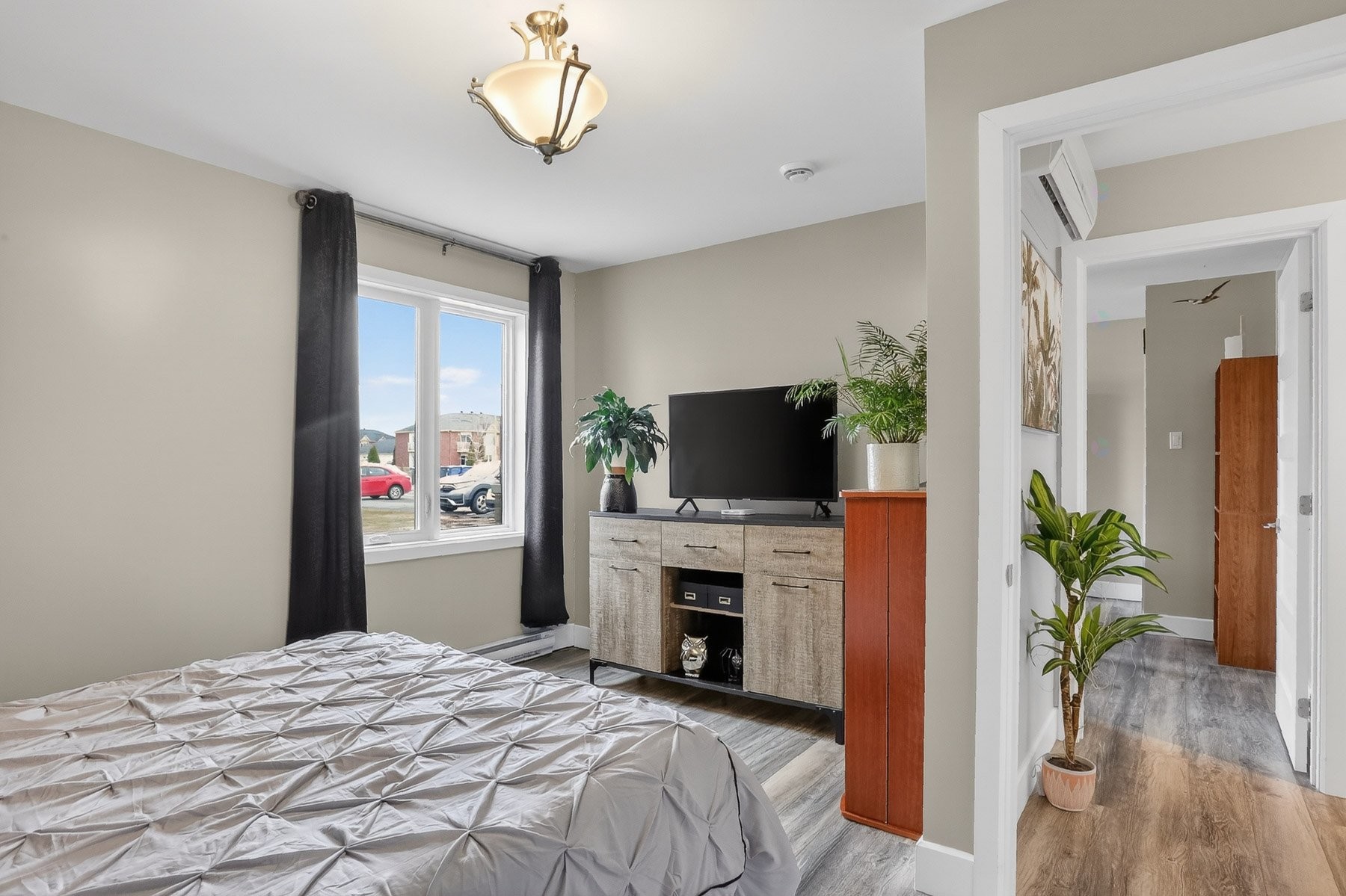 









1390


Rue Pierre-Launière

,
Trois-Rivières,




QC
G9B0V7

