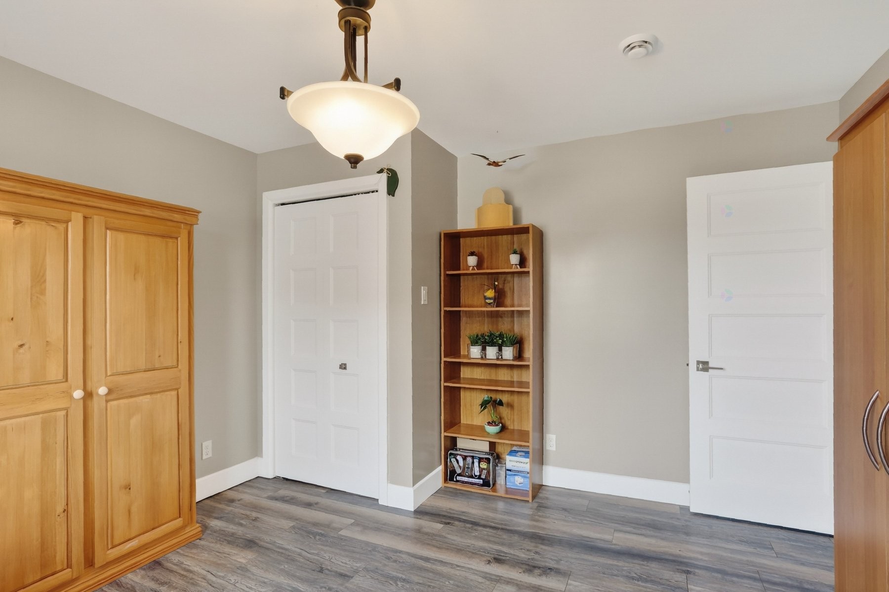 









1390


Rue Pierre-Launière

,
Trois-Rivières,




QC
G9B0V7

