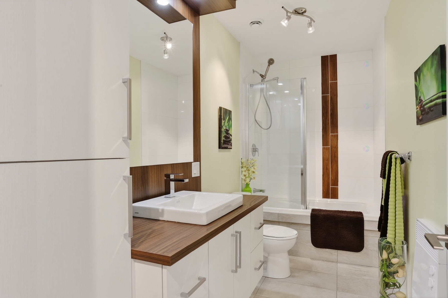 









1390


Rue Pierre-Launière

,
Trois-Rivières,




QC
G9B0V7

