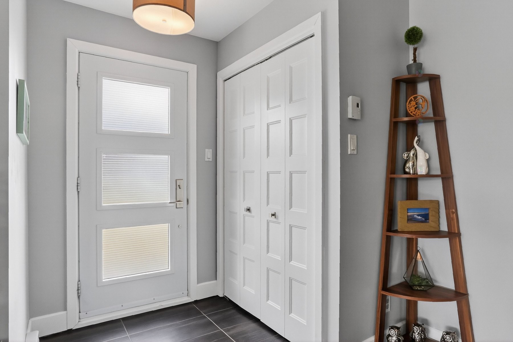 









1390


Rue Pierre-Launière

,
Trois-Rivières,




QC
G9B0V7

