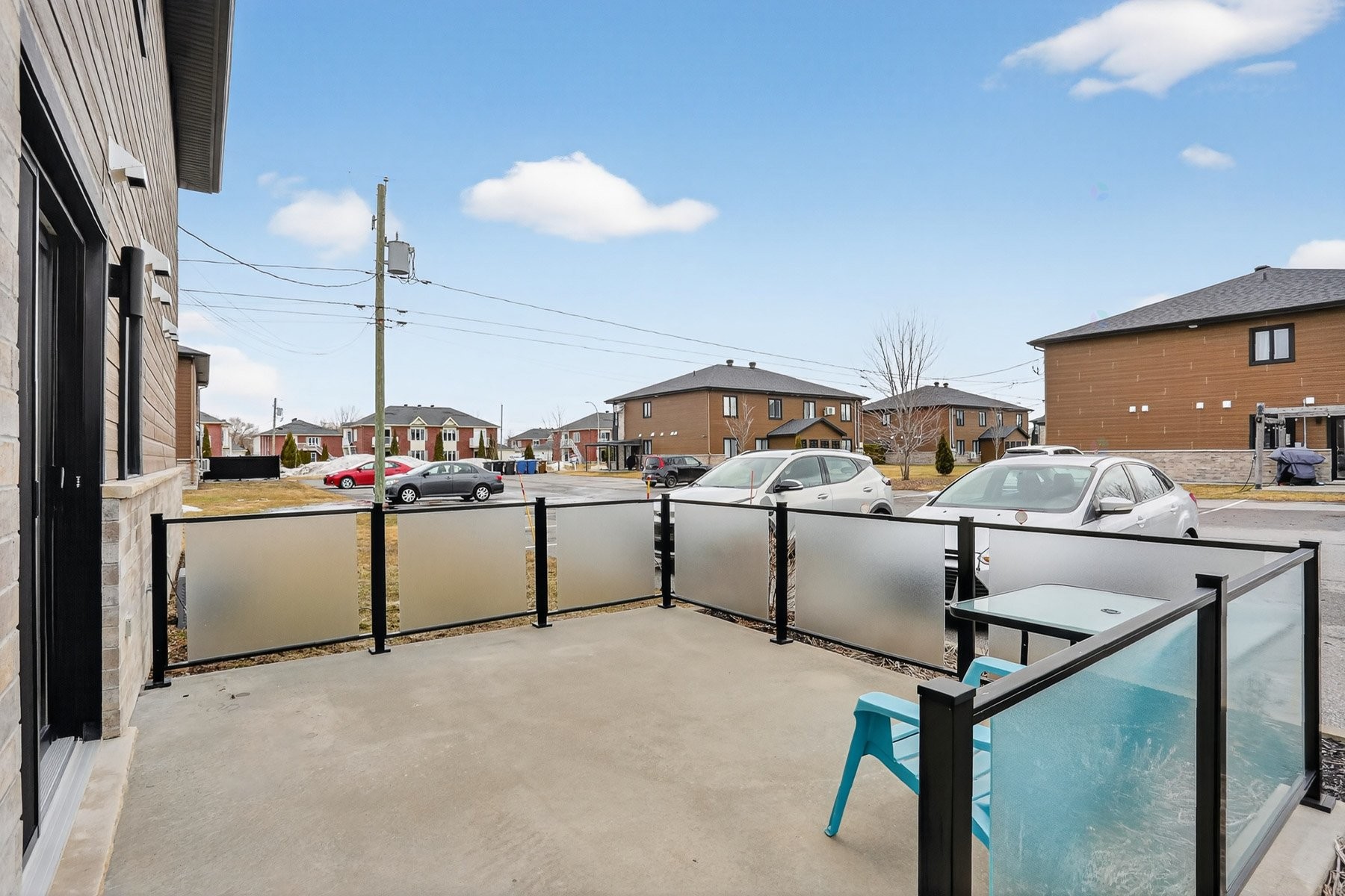 









1390


Rue Pierre-Launière

,
Trois-Rivières,




QC
G9B0V7

