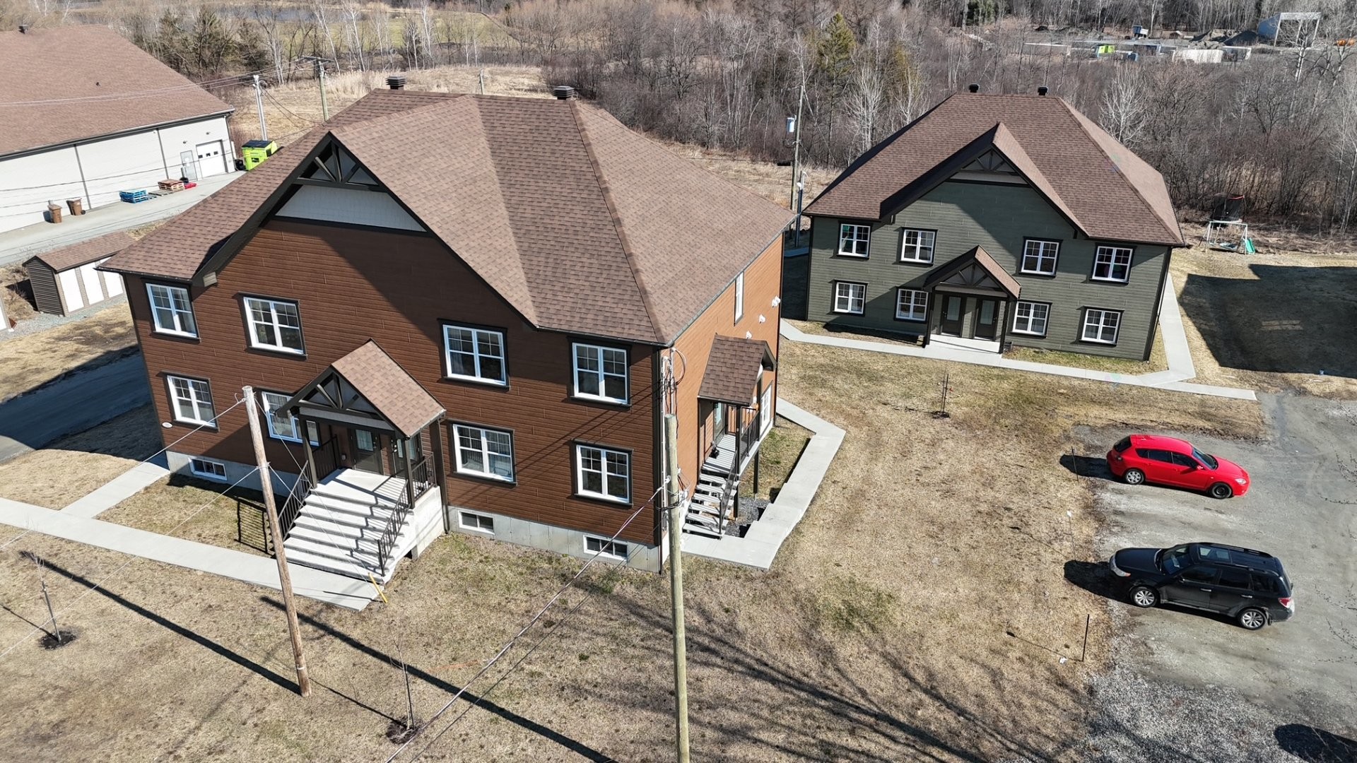 









295

 - 325


Rue Gosselin

,
Waterville,




QC
J0B3H0

