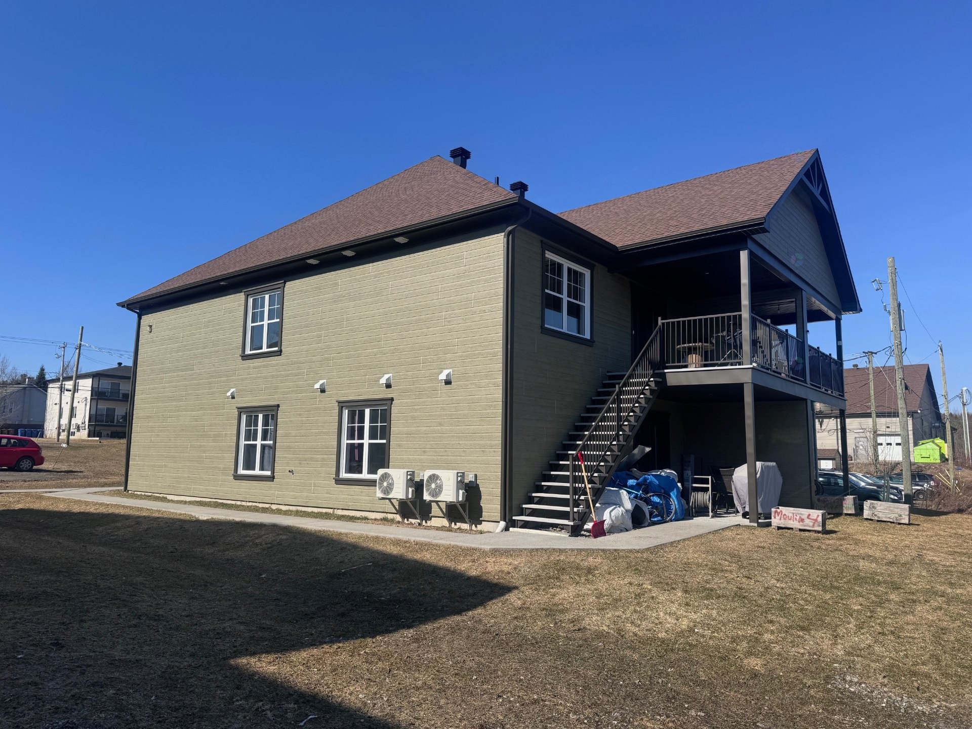 









295

 - 325


Rue Gosselin

,
Waterville,




QC
J0B3H0

