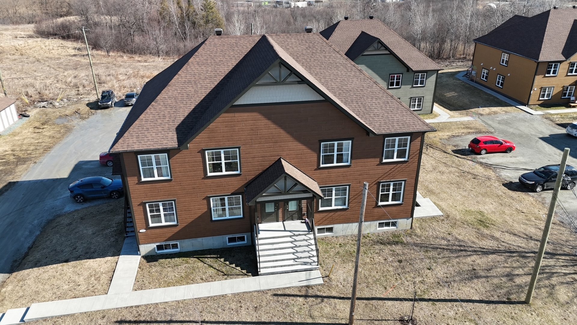 









295

 - 325


Rue Gosselin

,
Waterville,




QC
J0B3H0

