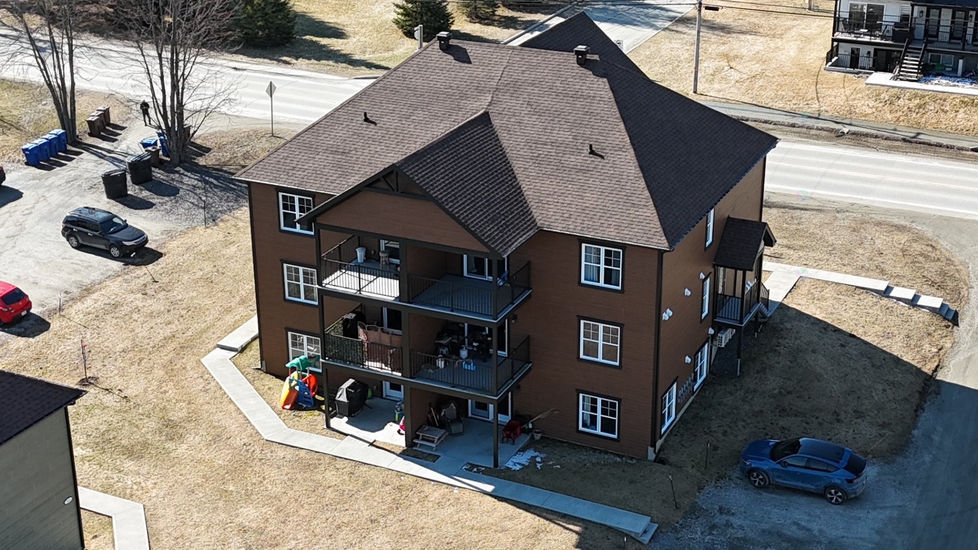 









295

 - 325


Rue Gosselin

,
Waterville,




QC
J0B3H0

