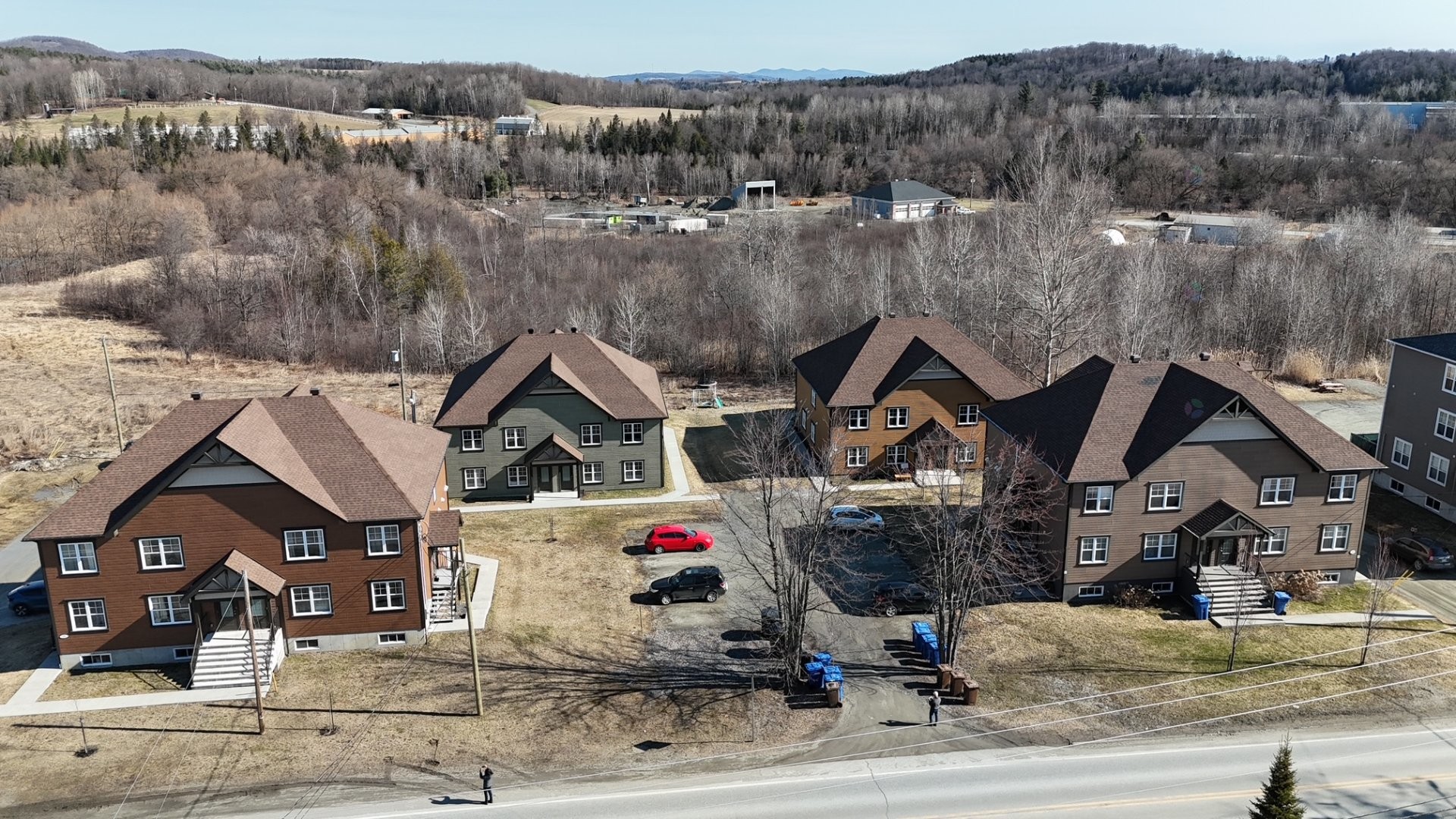 









295

 - 325


Rue Gosselin

,
Waterville,




QC
J0B3H0

