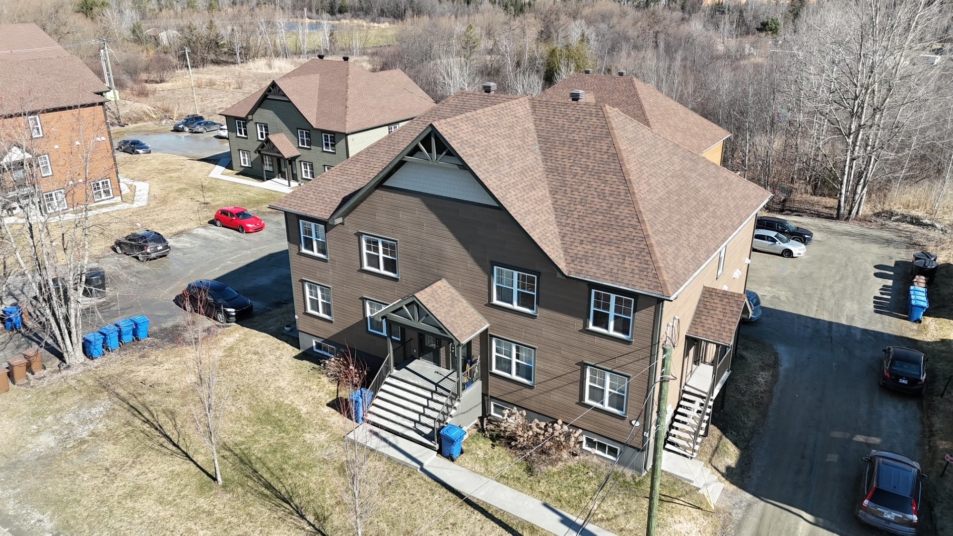 









295

 - 325


Rue Gosselin

,
Waterville,




QC
J0B3H0

