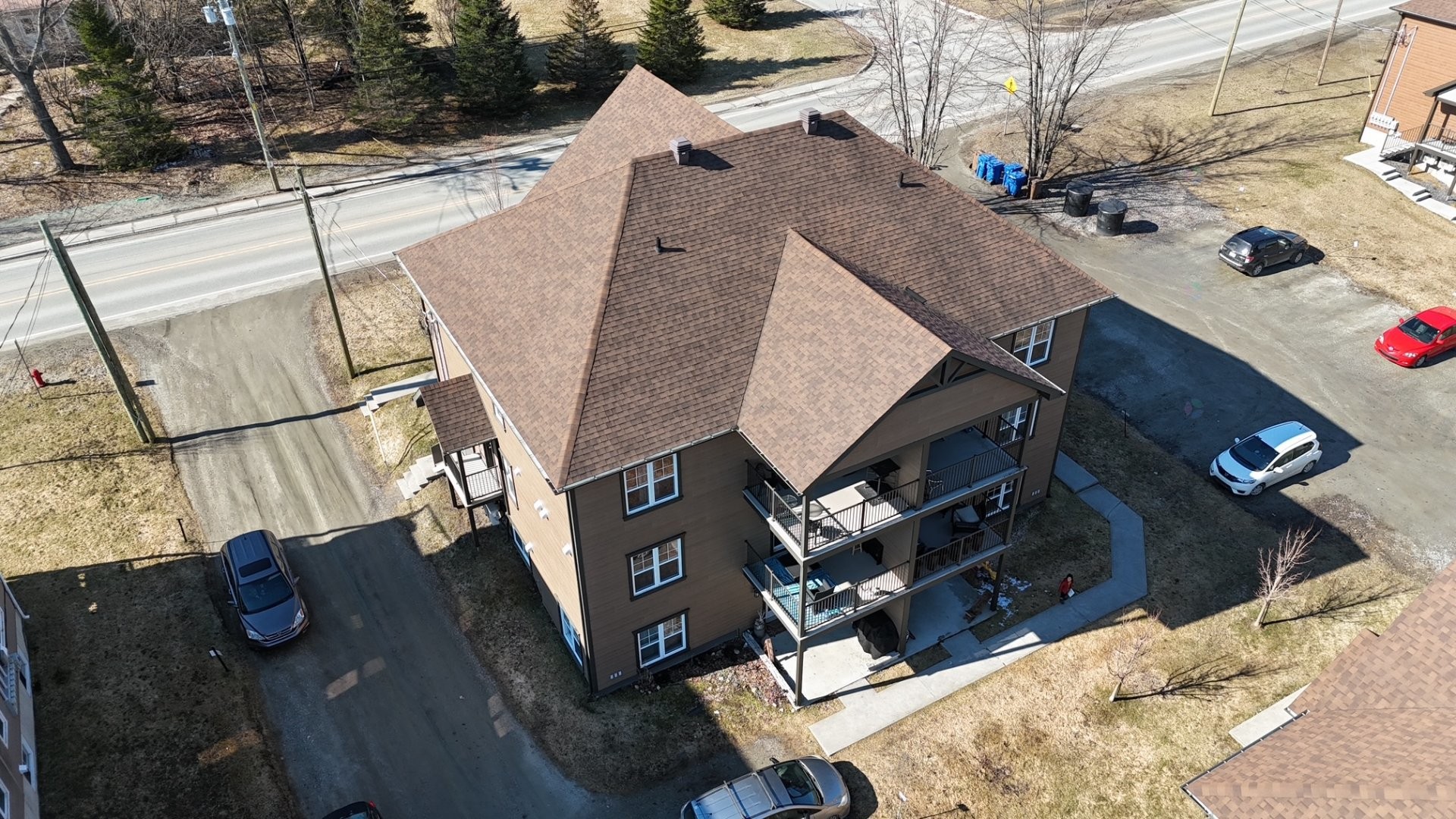 









295

 - 325


Rue Gosselin

,
Waterville,




QC
J0B3H0

