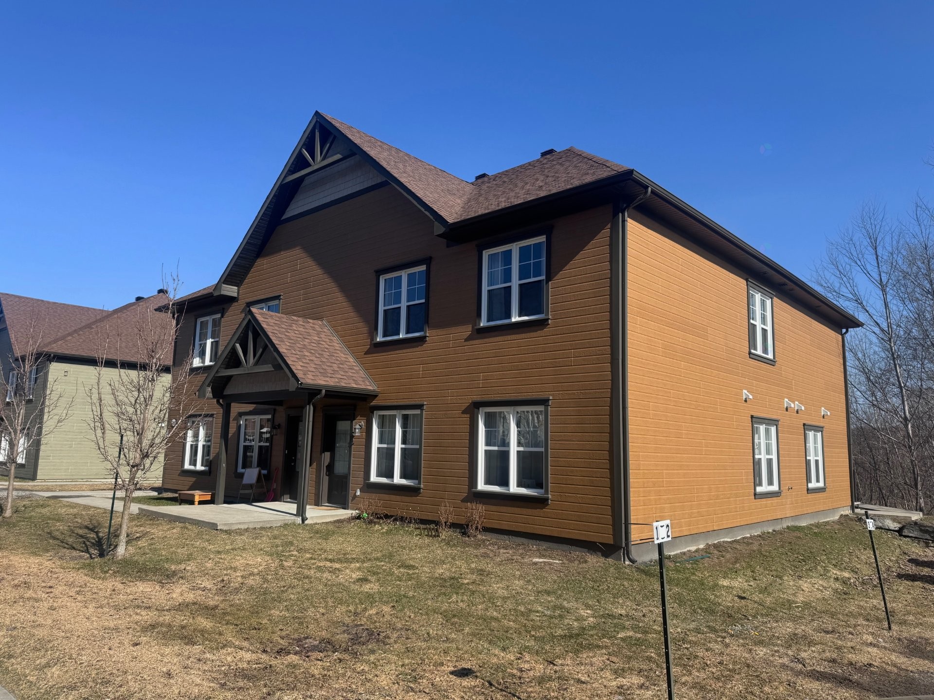 









295

 - 325


Rue Gosselin

,
Waterville,




QC
J0B3H0

