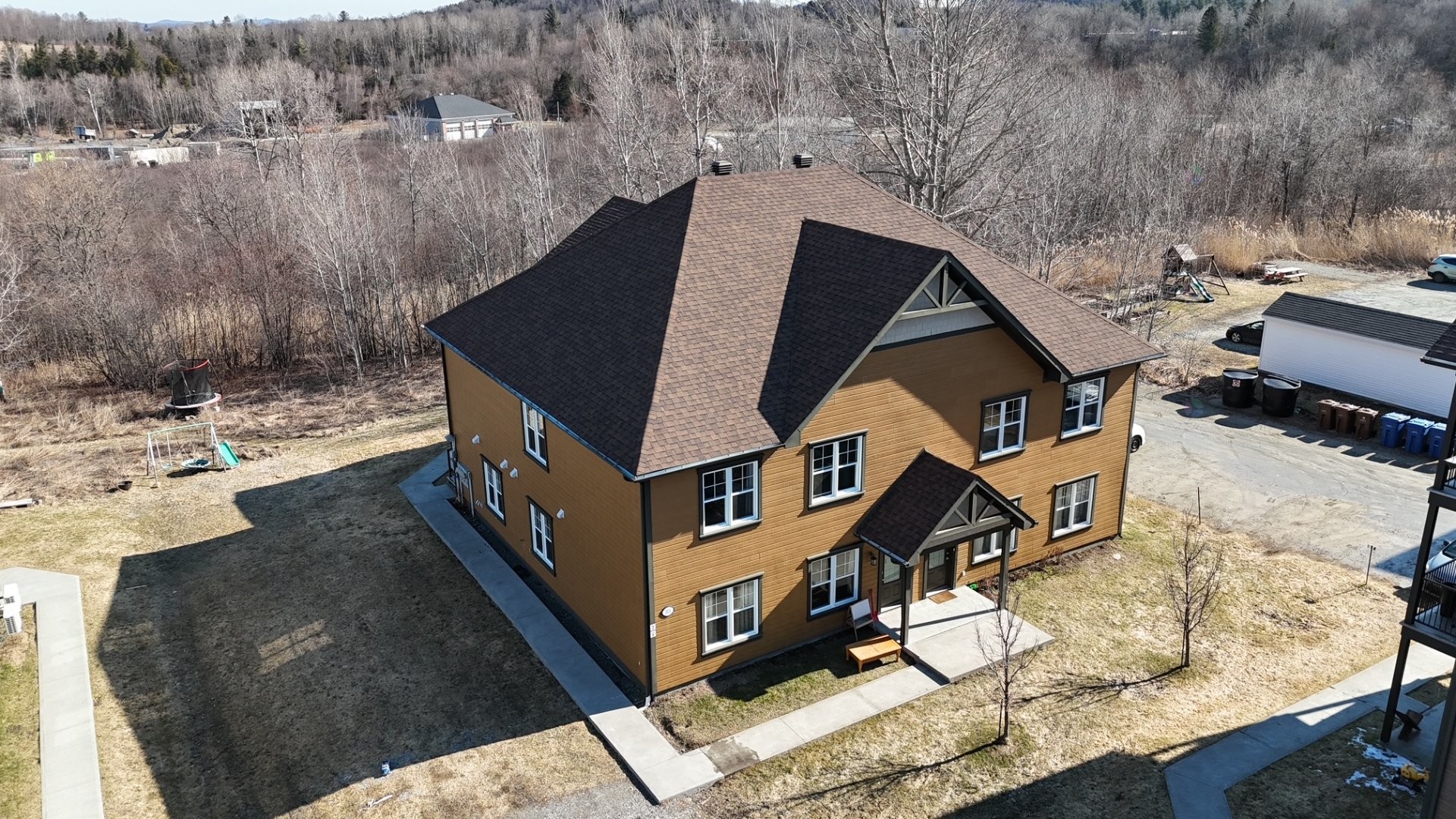 









295

 - 325


Rue Gosselin

,
Waterville,




QC
J0B3H0


