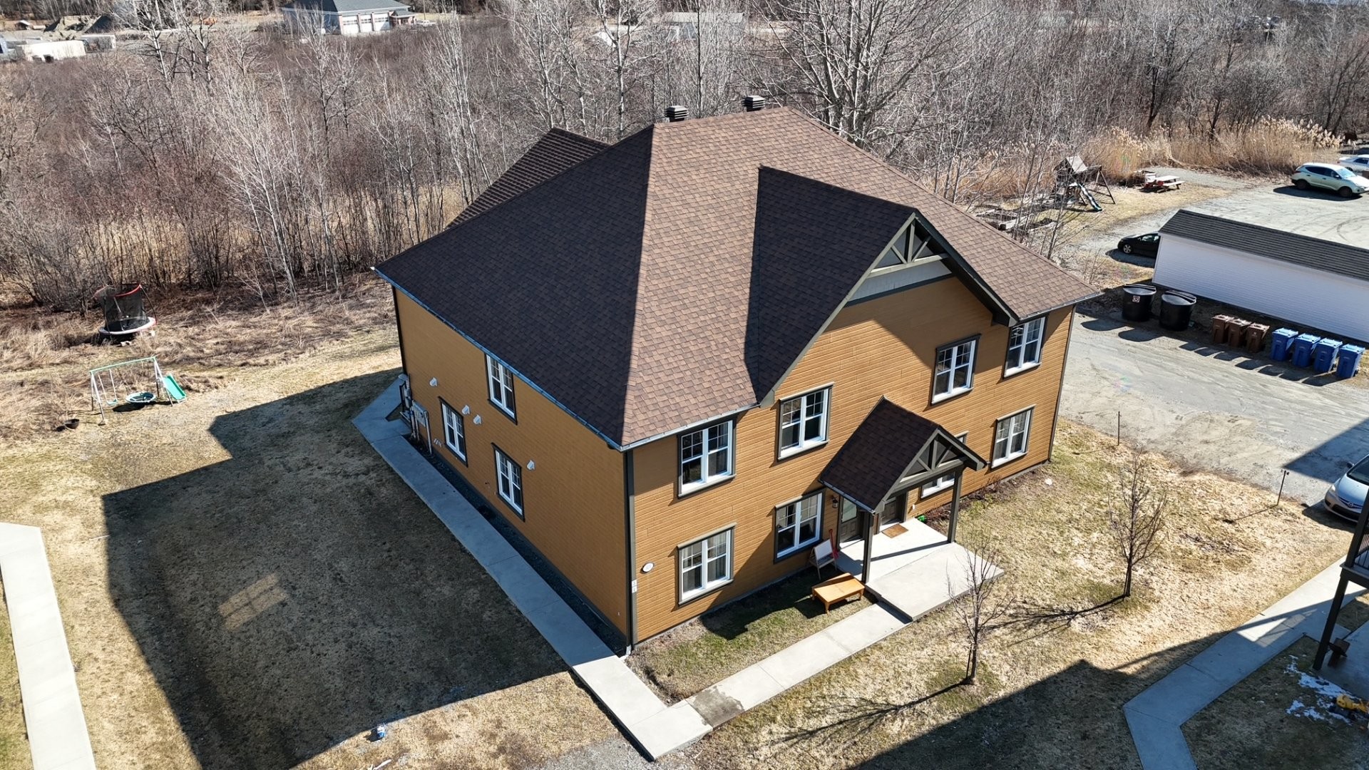 









295

 - 325


Rue Gosselin

,
Waterville,




QC
J0B3H0

