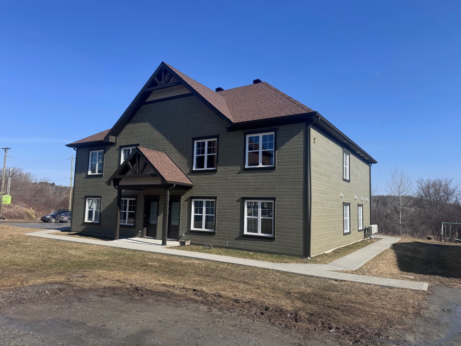 









295

 - 325


Rue Gosselin

,
Waterville,




QC
J0B3H0

