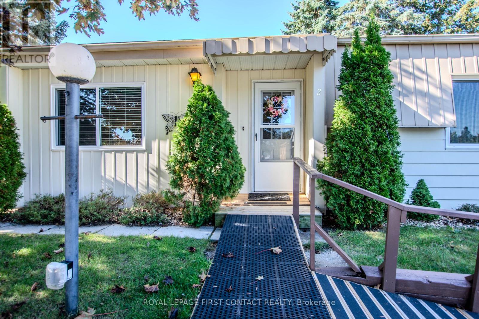 












2 NORRIS ARM

,
Innisfil,




Ontario
L9S1N6

