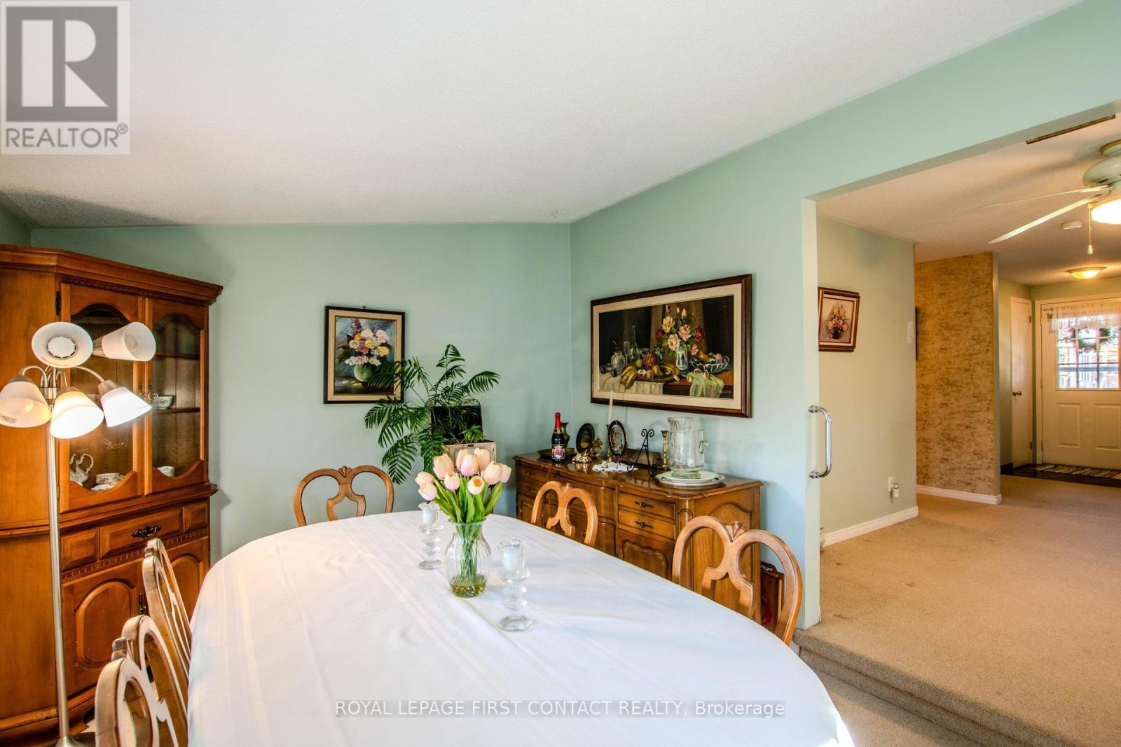 












2 NORRIS ARM

,
Innisfil,




Ontario
L9S1N6

