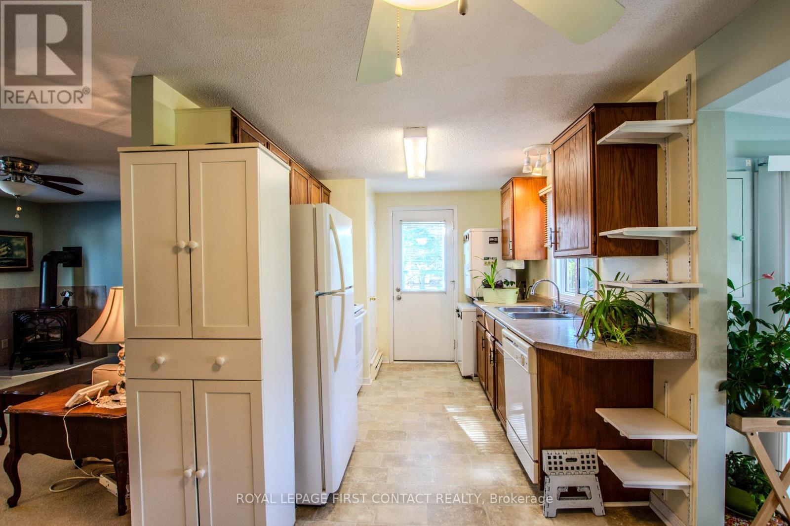 












2 NORRIS ARM

,
Innisfil,




Ontario
L9S1N6

