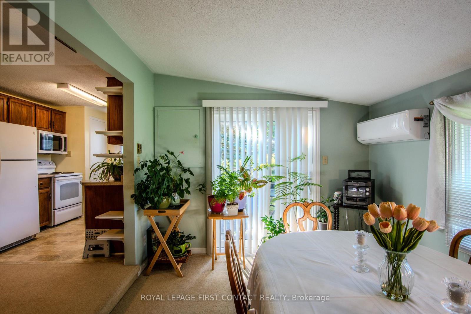 












2 NORRIS ARM

,
Innisfil,




Ontario
L9S1N6

