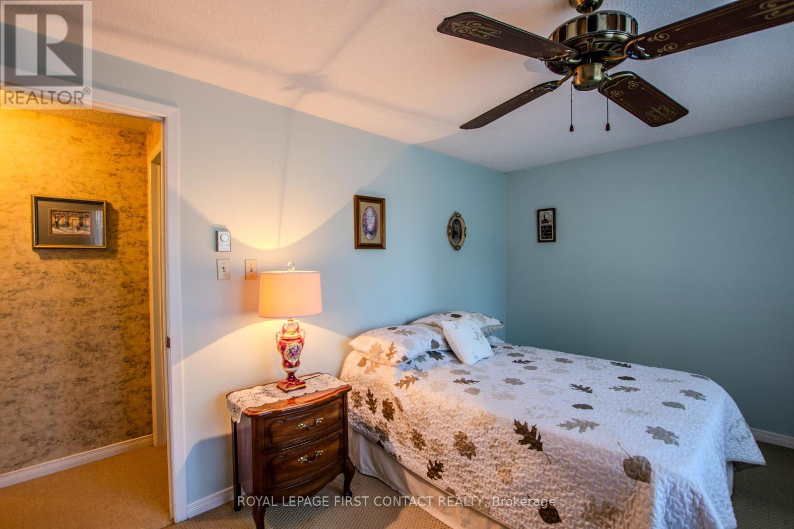 












2 NORRIS ARM

,
Innisfil,




Ontario
L9S1N6

