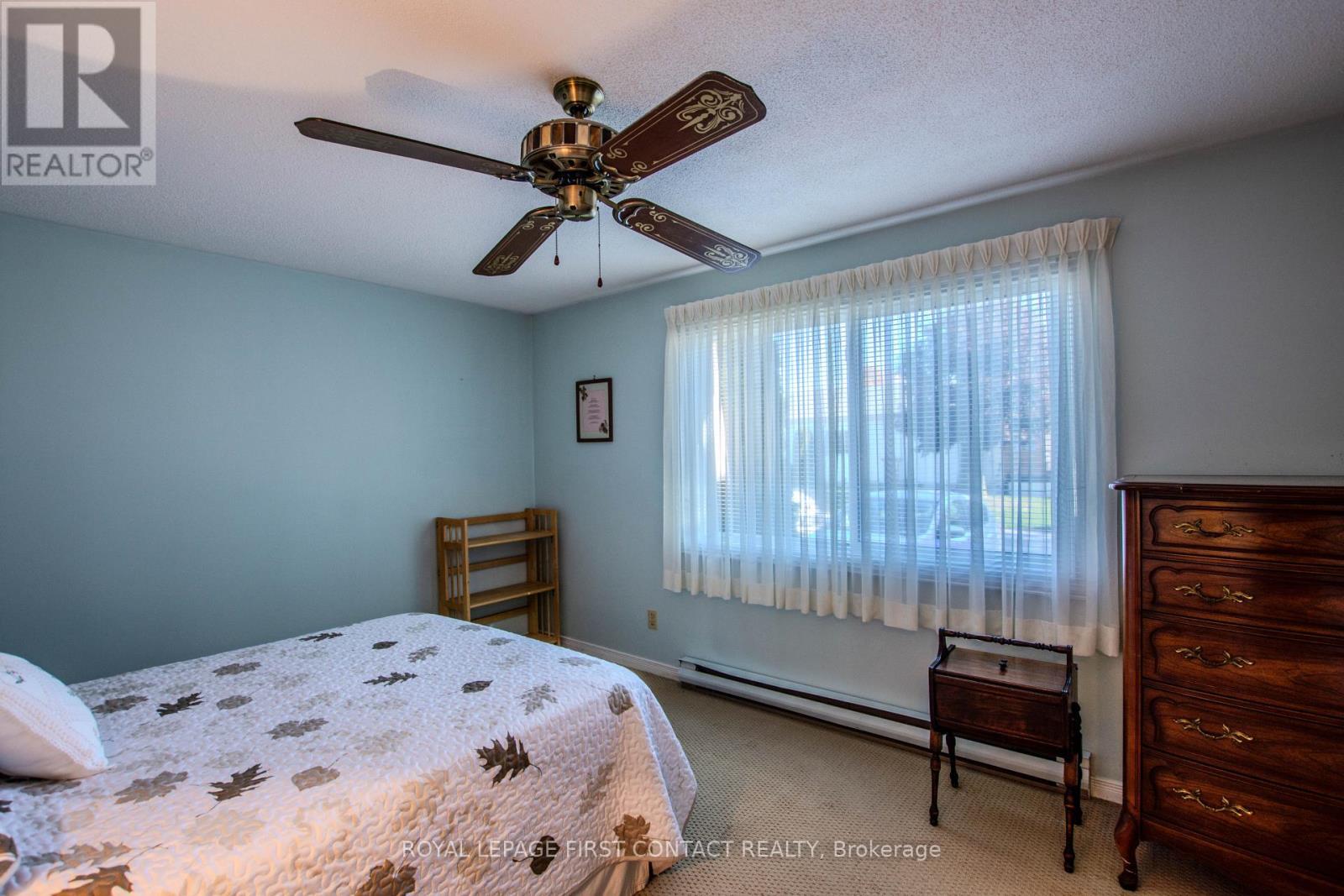 












2 NORRIS ARM

,
Innisfil,




Ontario
L9S1N6

