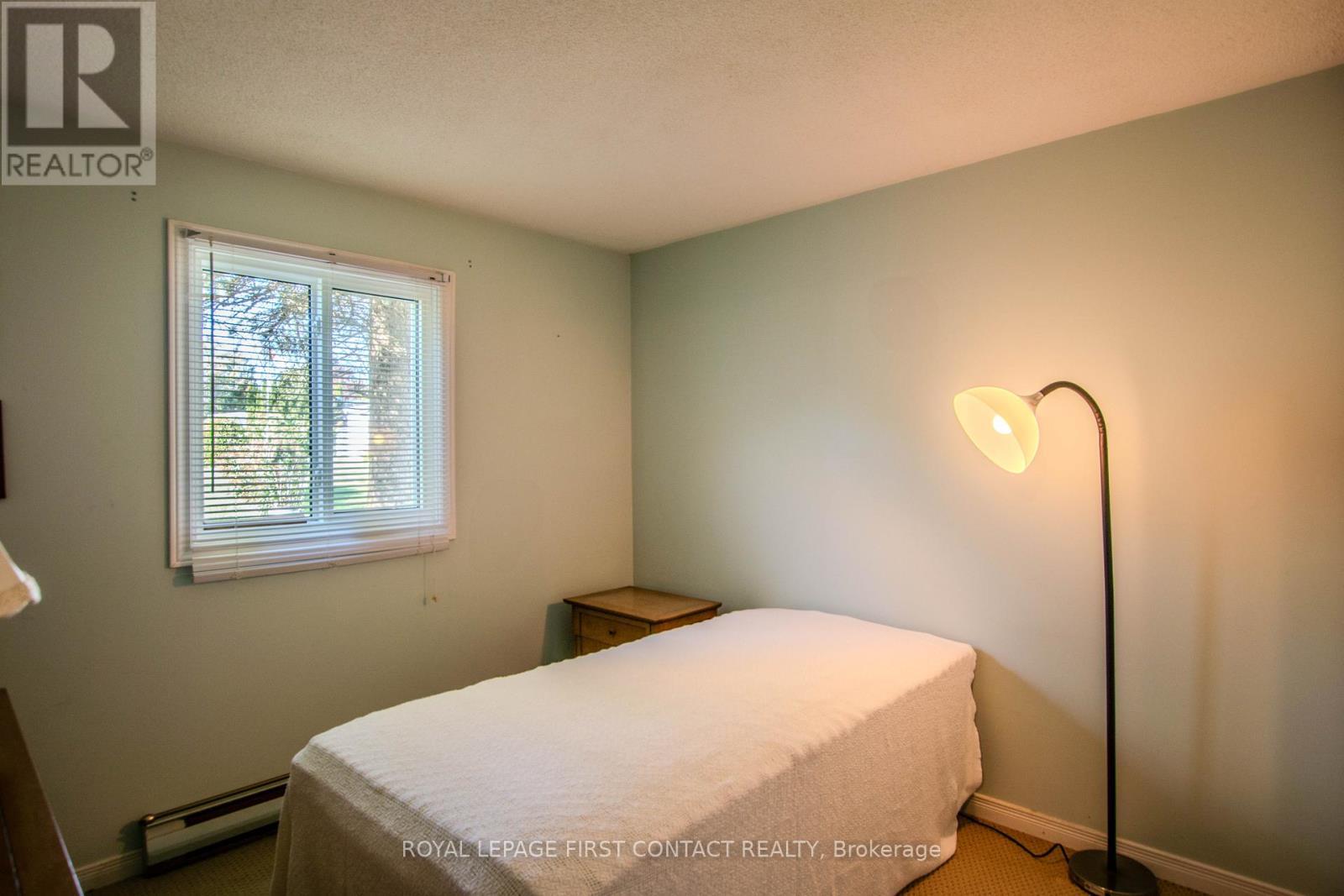 












2 NORRIS ARM

,
Innisfil,




Ontario
L9S1N6

