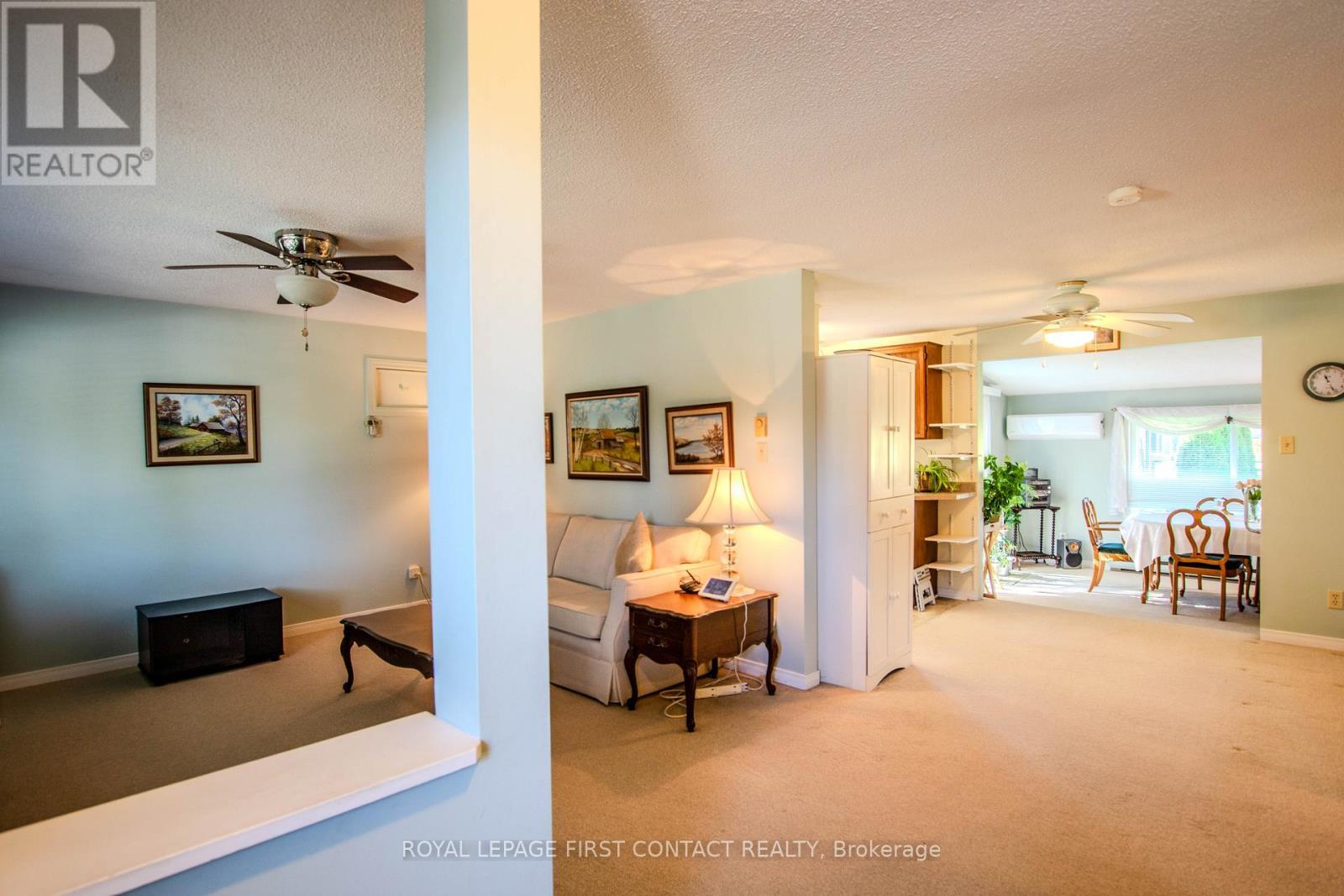 












2 NORRIS ARM

,
Innisfil,




Ontario
L9S1N6

