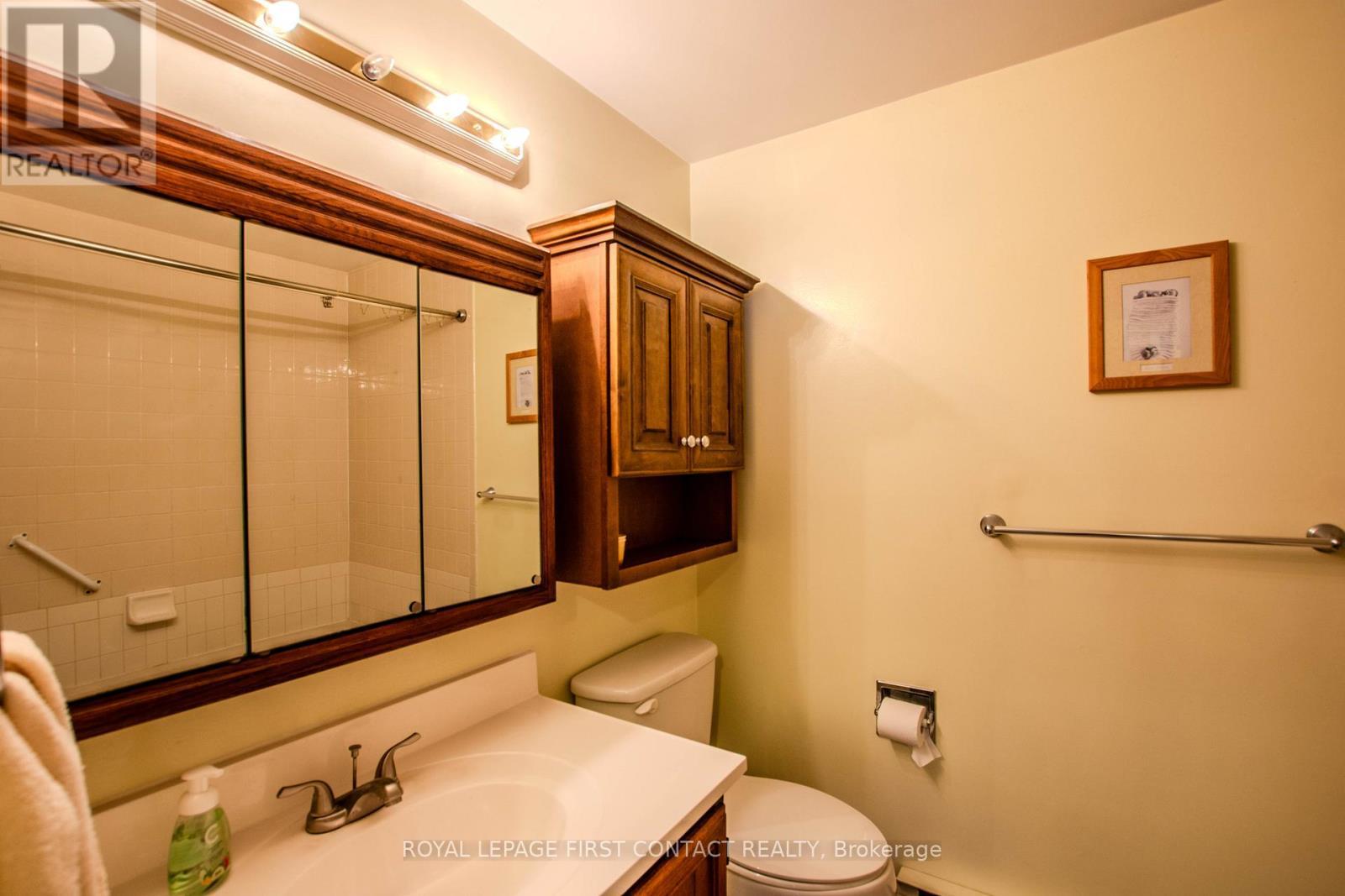












2 NORRIS ARM

,
Innisfil,




Ontario
L9S1N6

