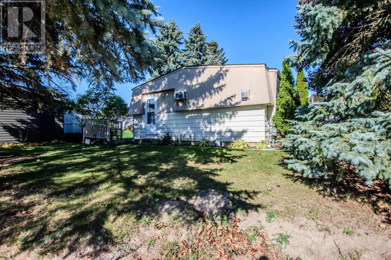 












2 NORRIS ARM

,
Innisfil,




Ontario
L9S1N6

